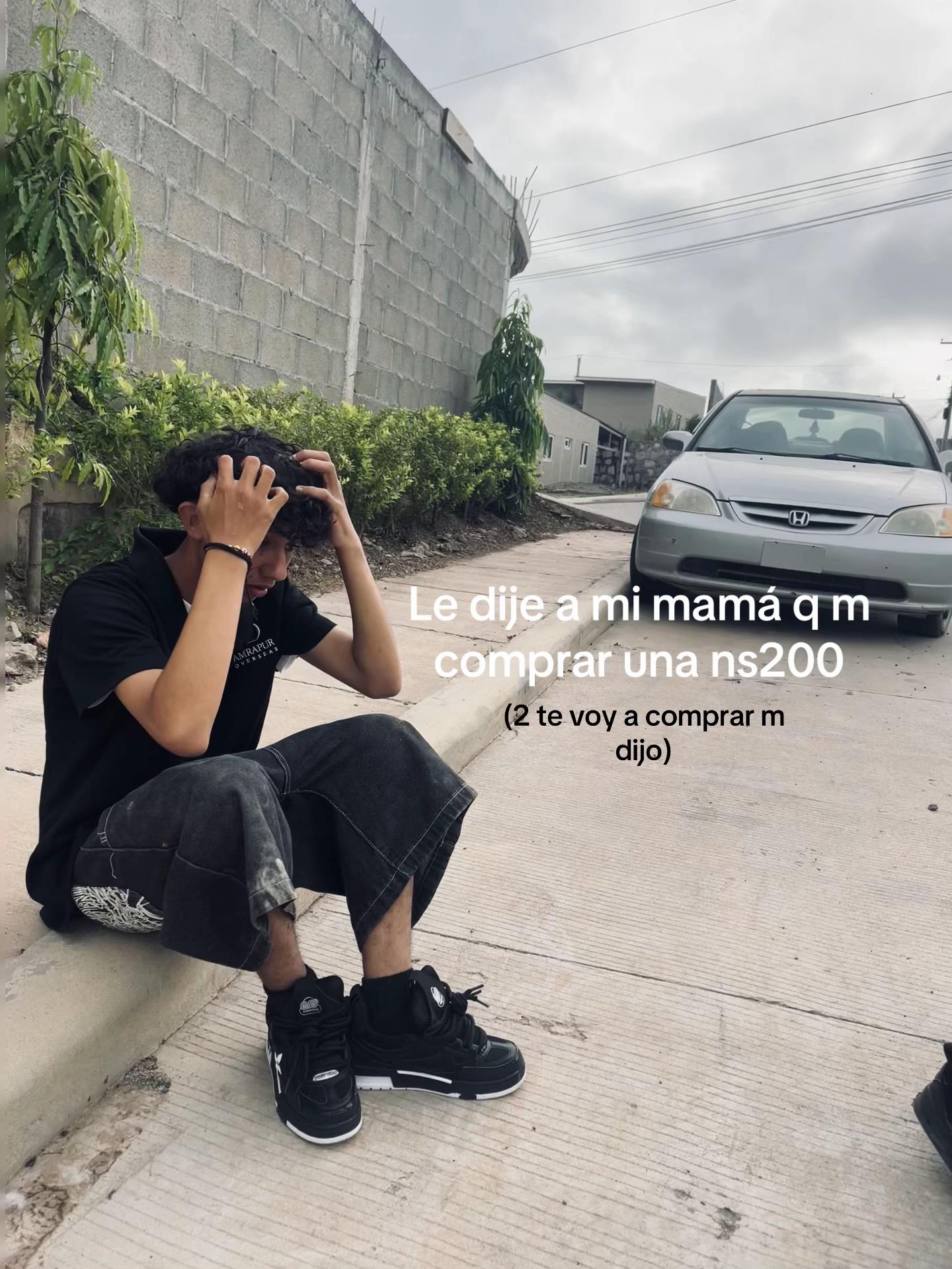 @EzequielitOo