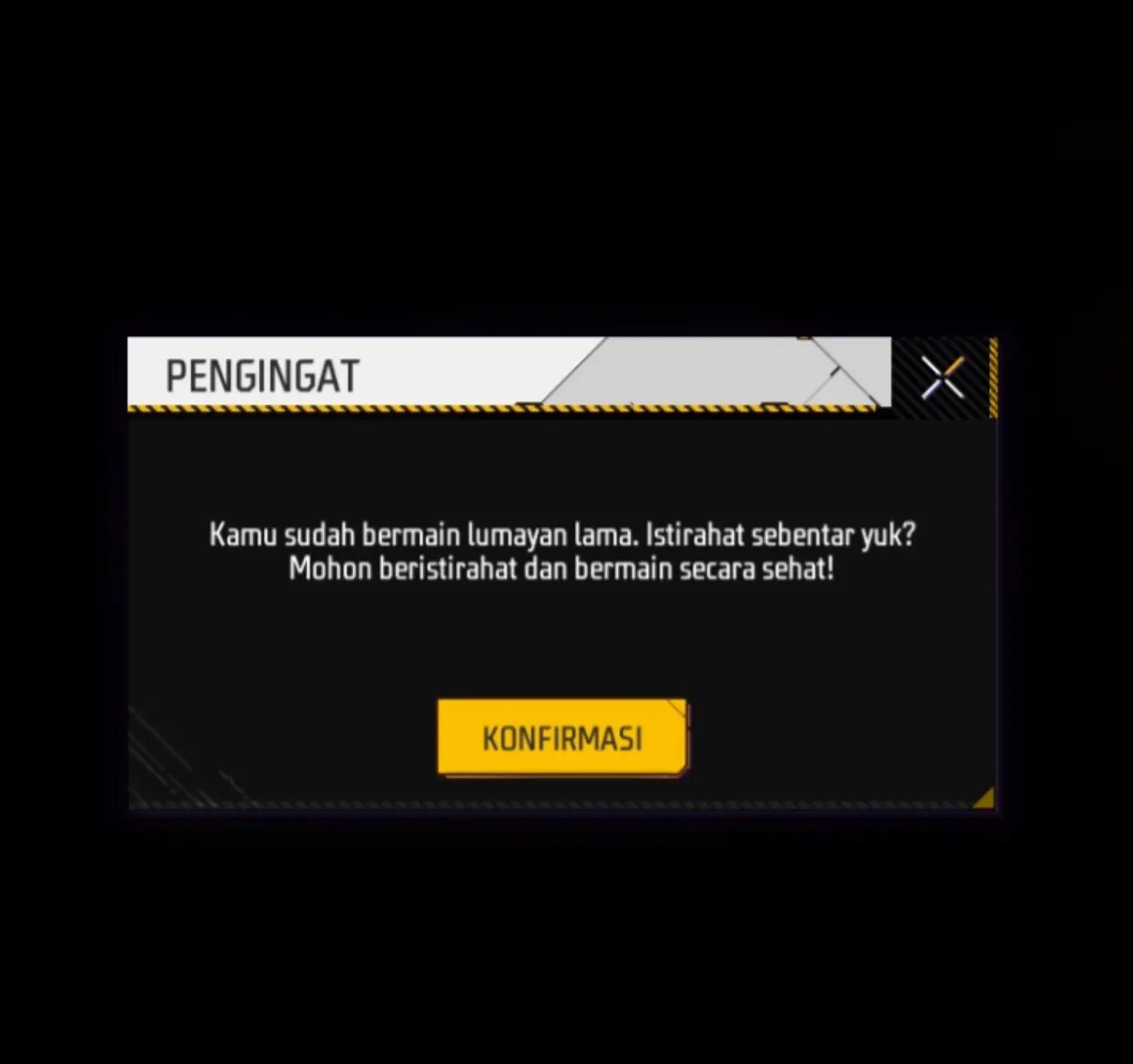 @rezaa 💤
