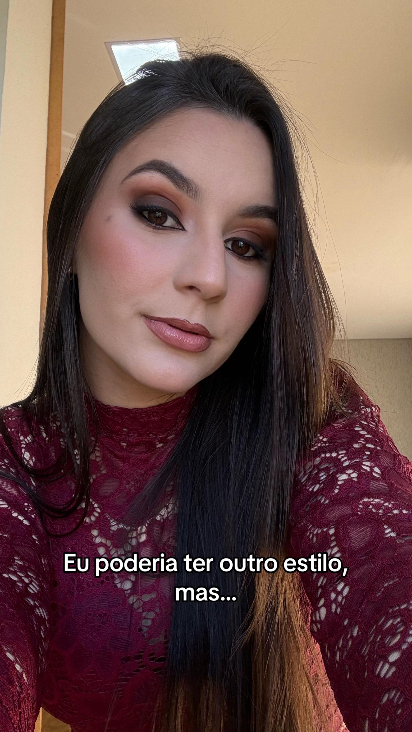 @Larissa Figueiredo