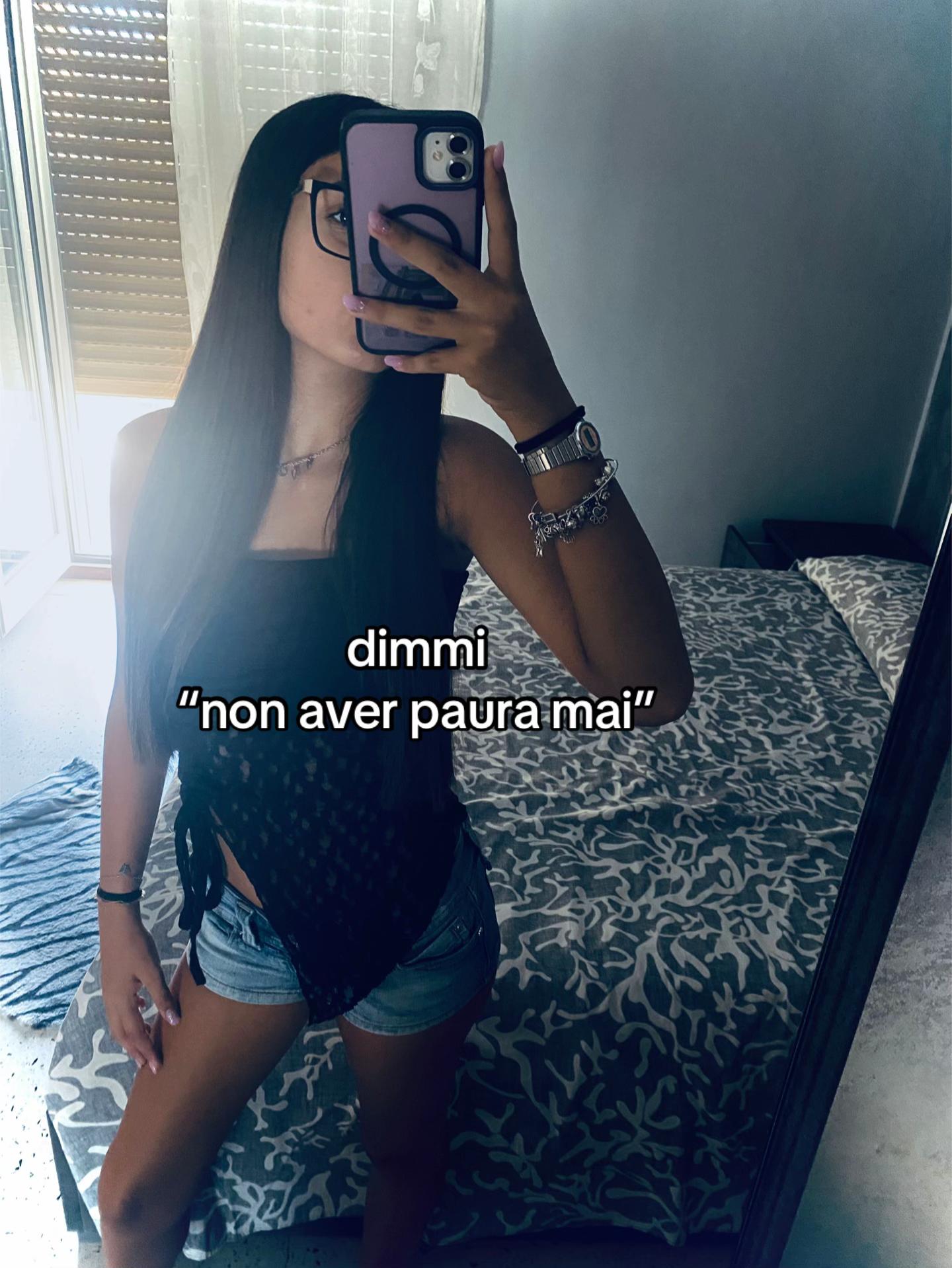 @noe_spamm10