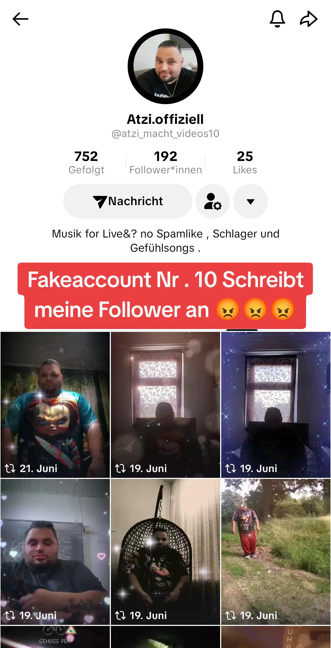 @Atzi.Offiziell