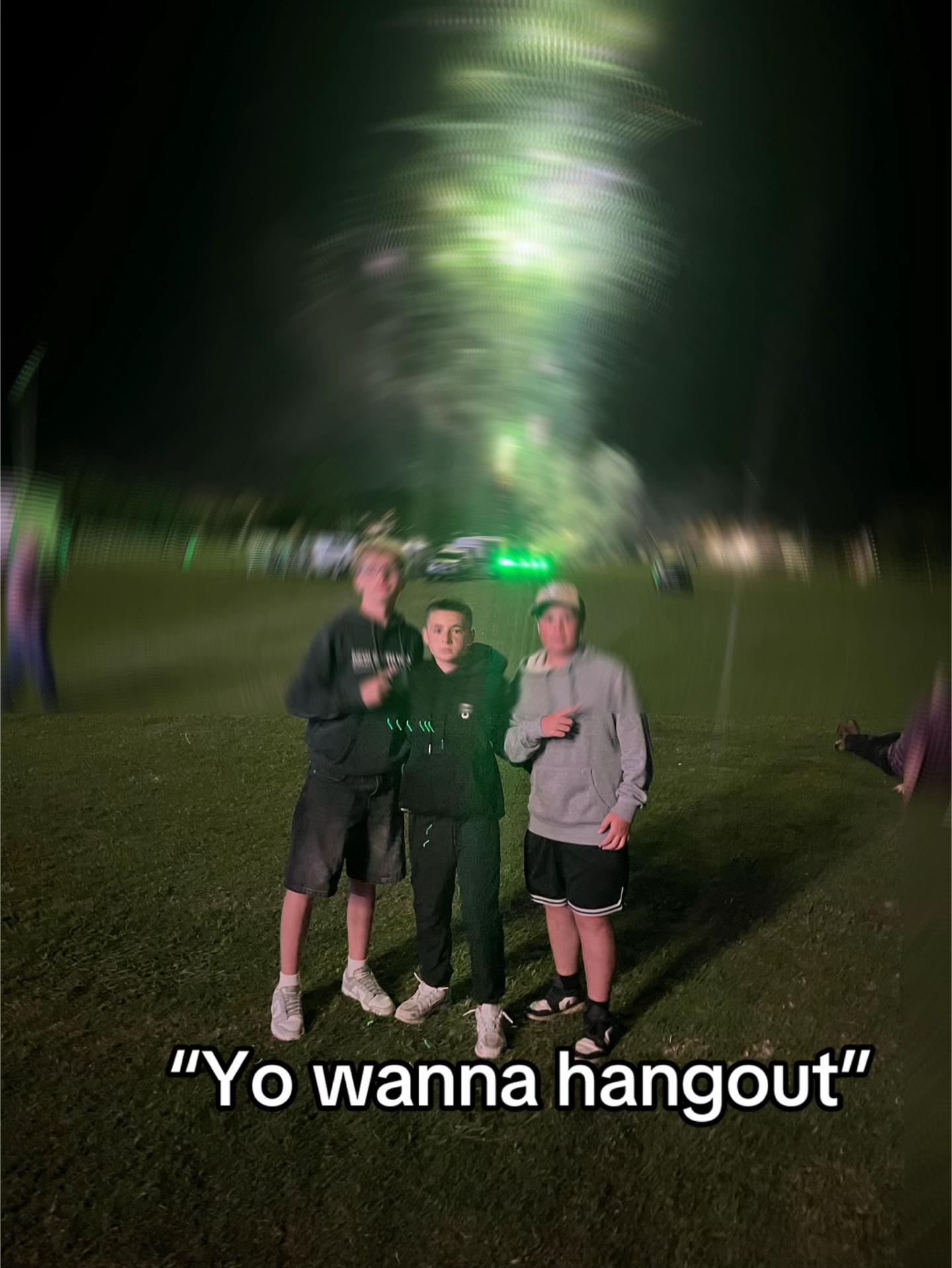 @itz.liam