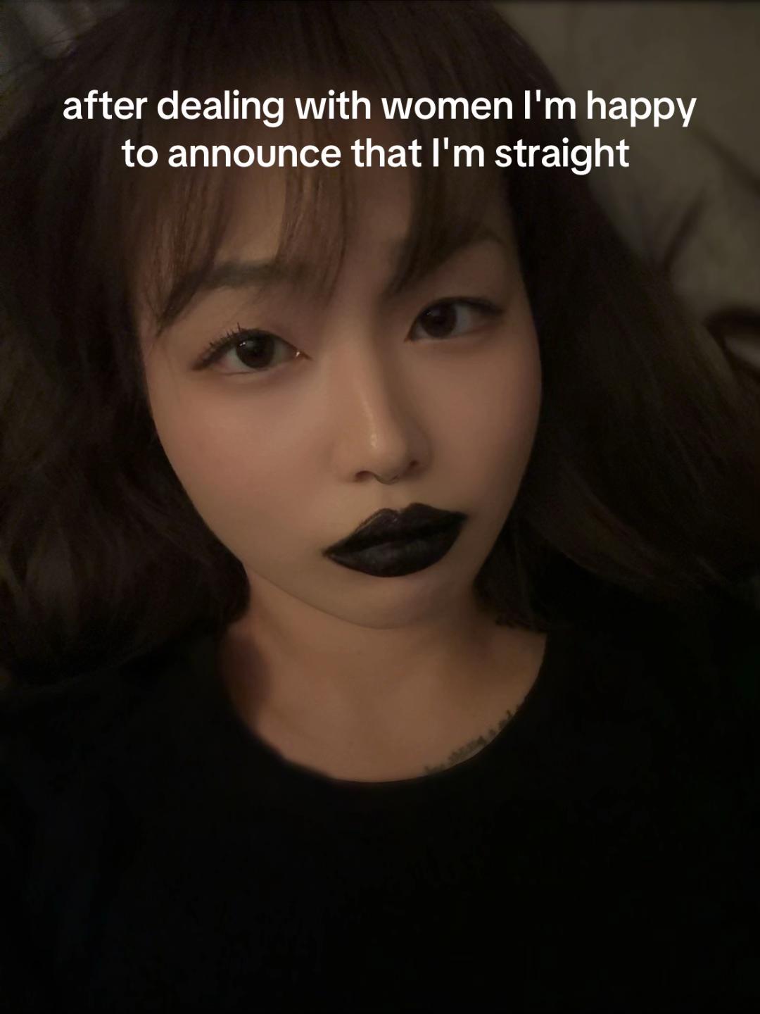 @Carrie 🤠 지민