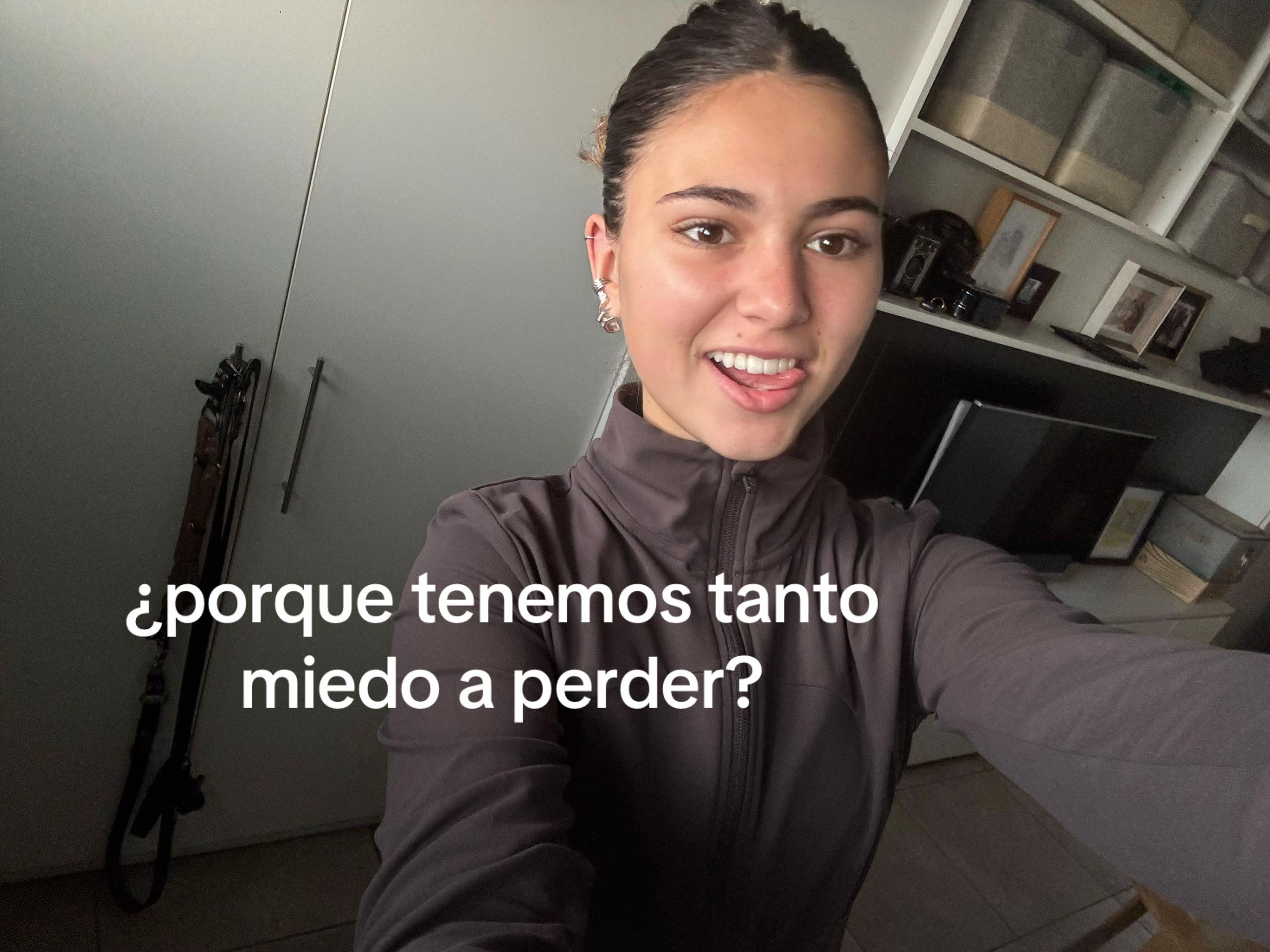 @juli peyyrous