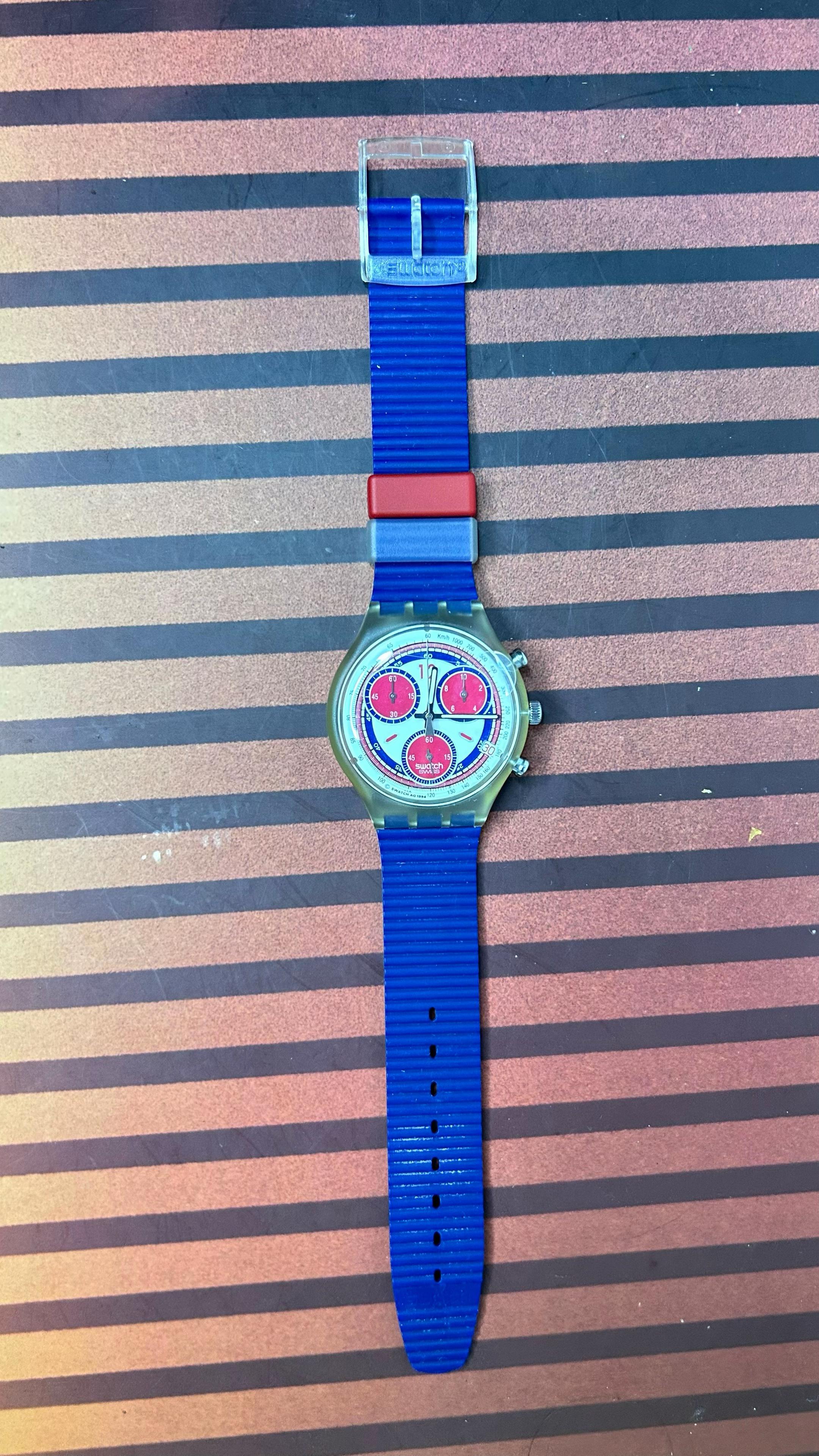 @Swatchverse.jkt