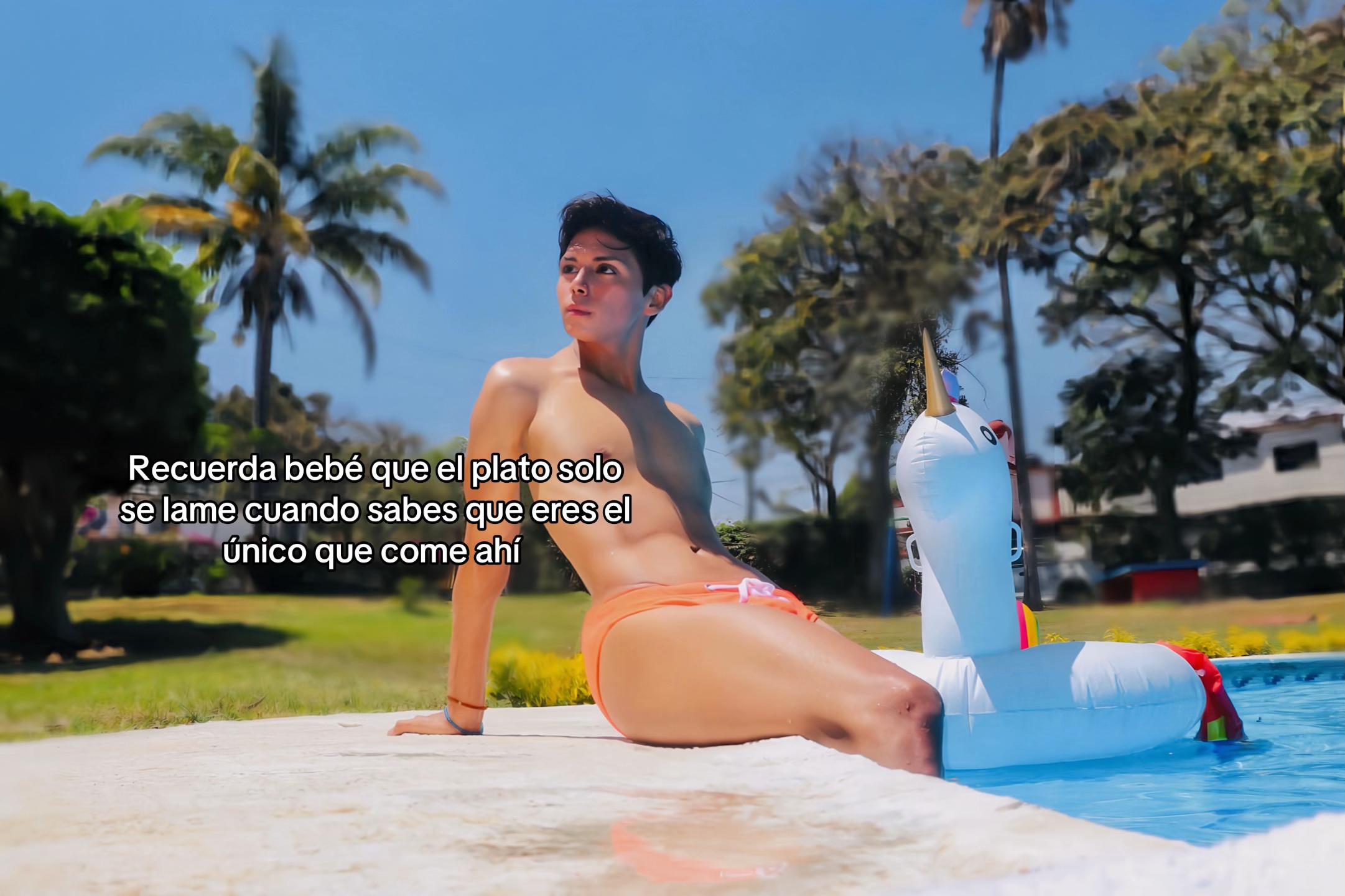 @Dimeangelito