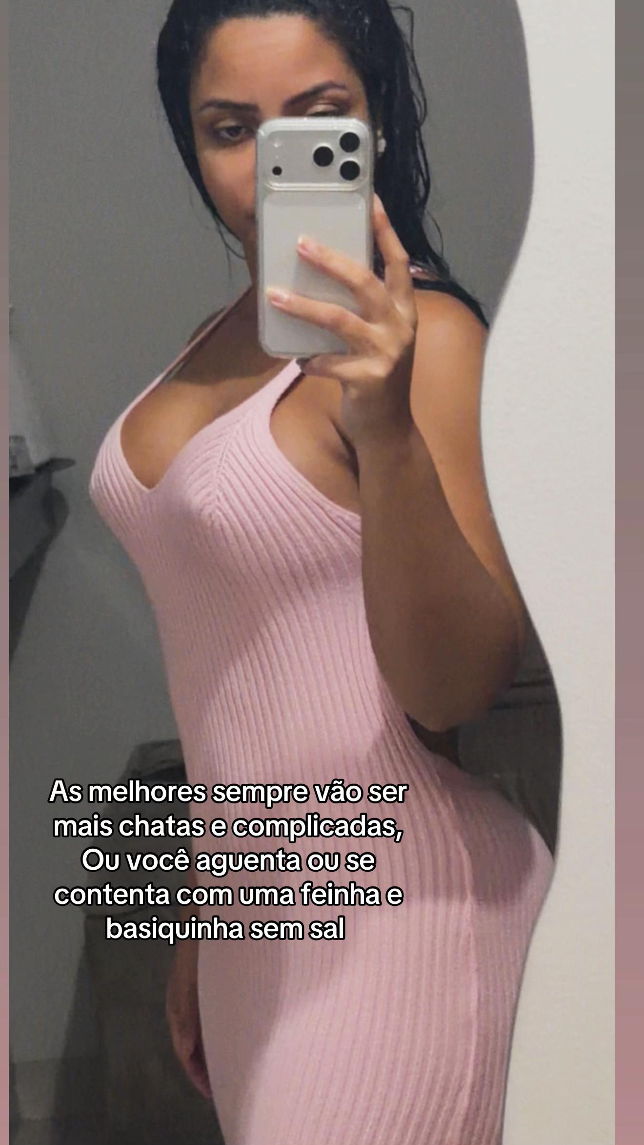 @deyze_silvaoliveira