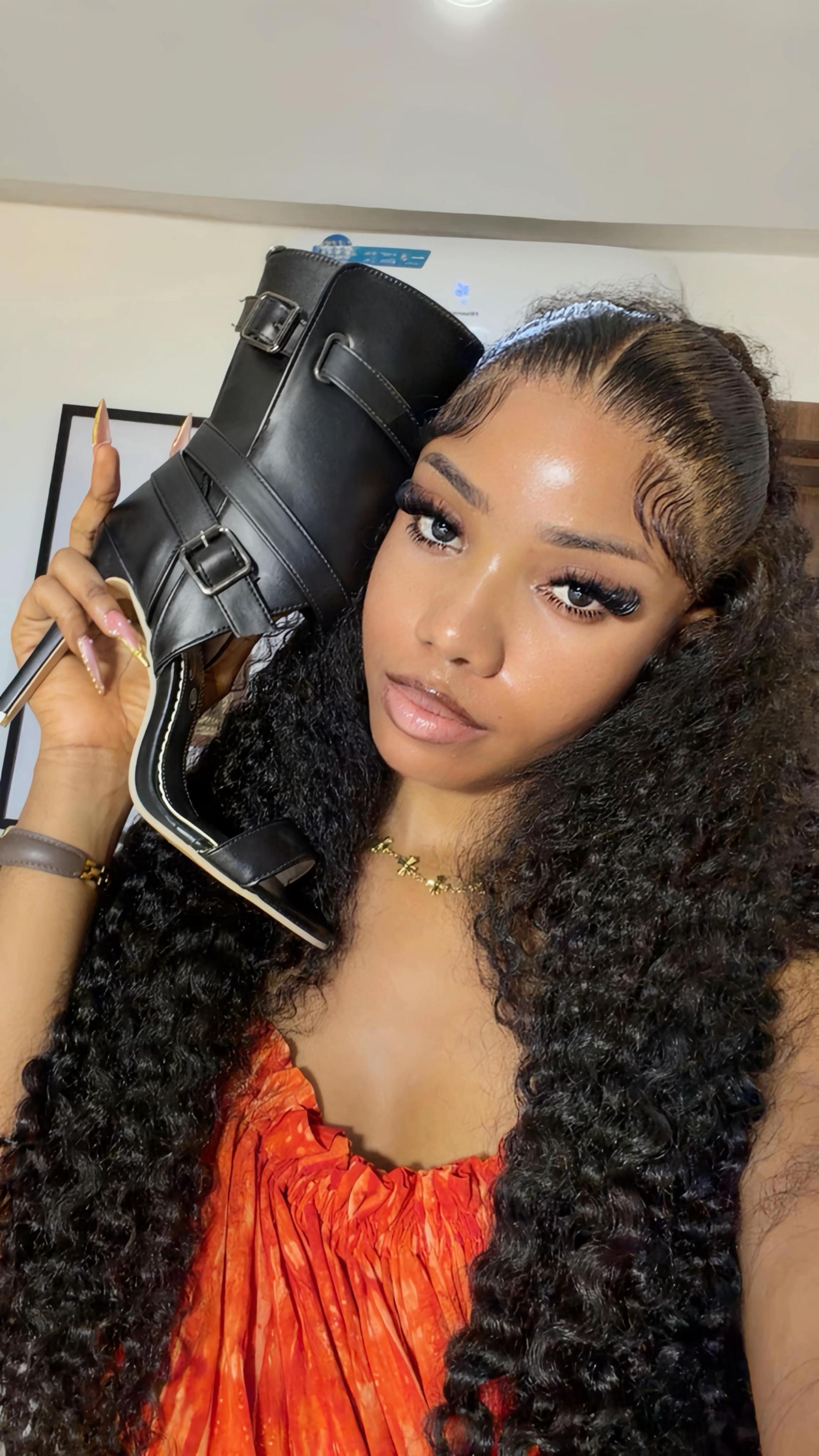 @Brat Lexi🎀