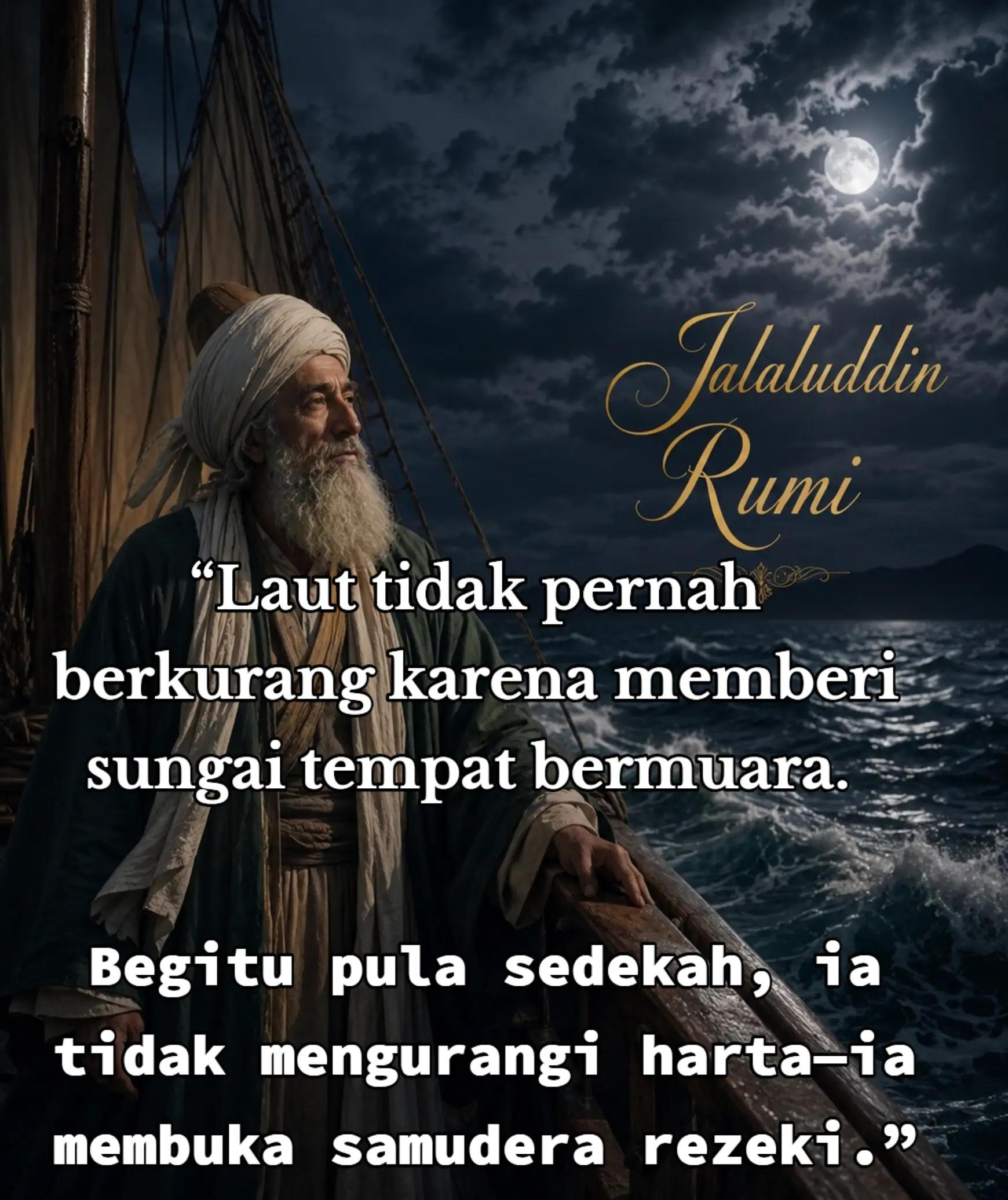 @REUSAMLAKSAMANA