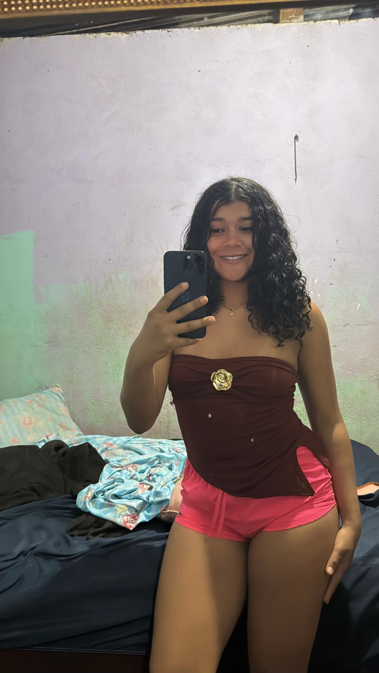 @islyny Martins