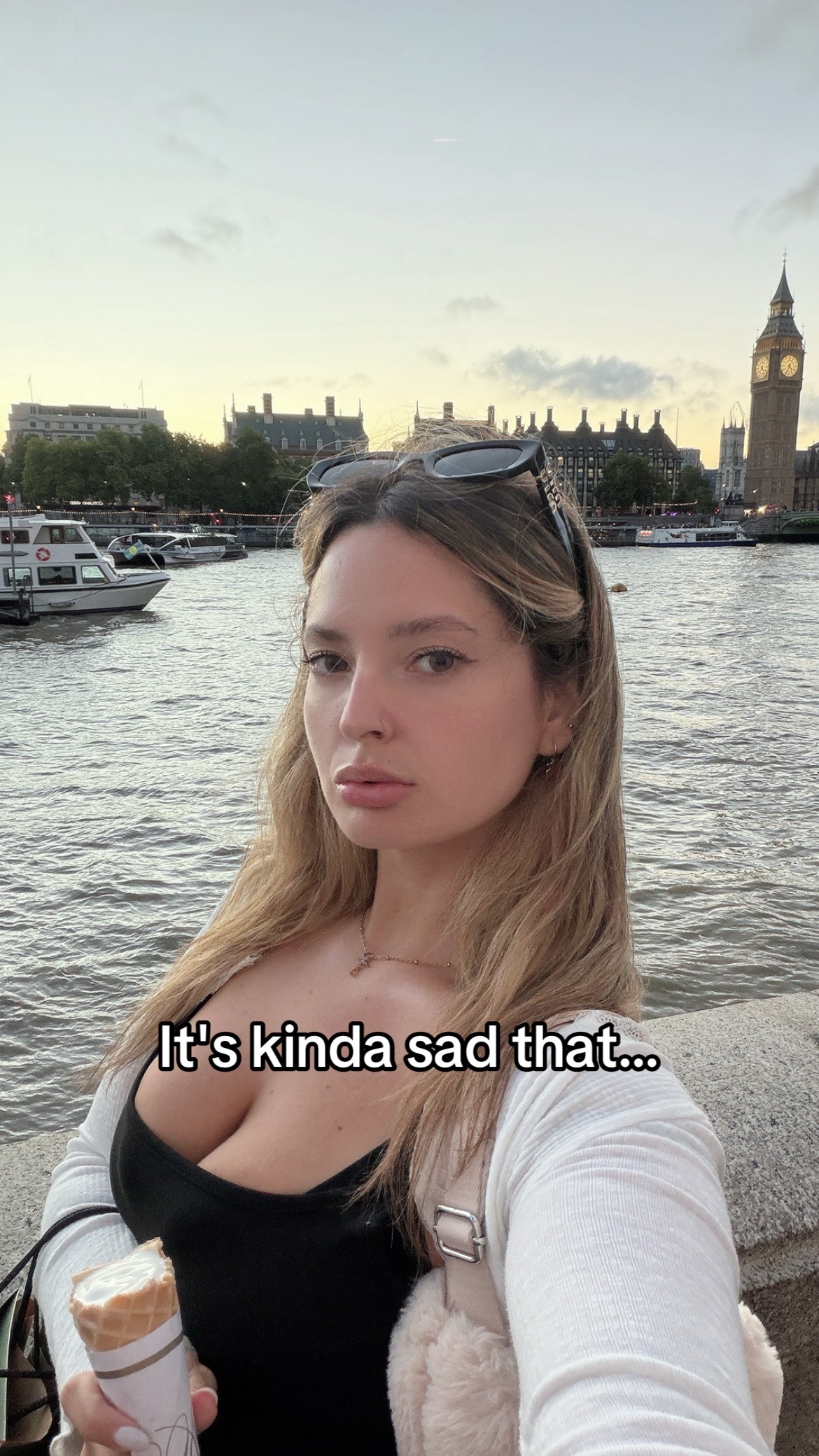 @👒Emma