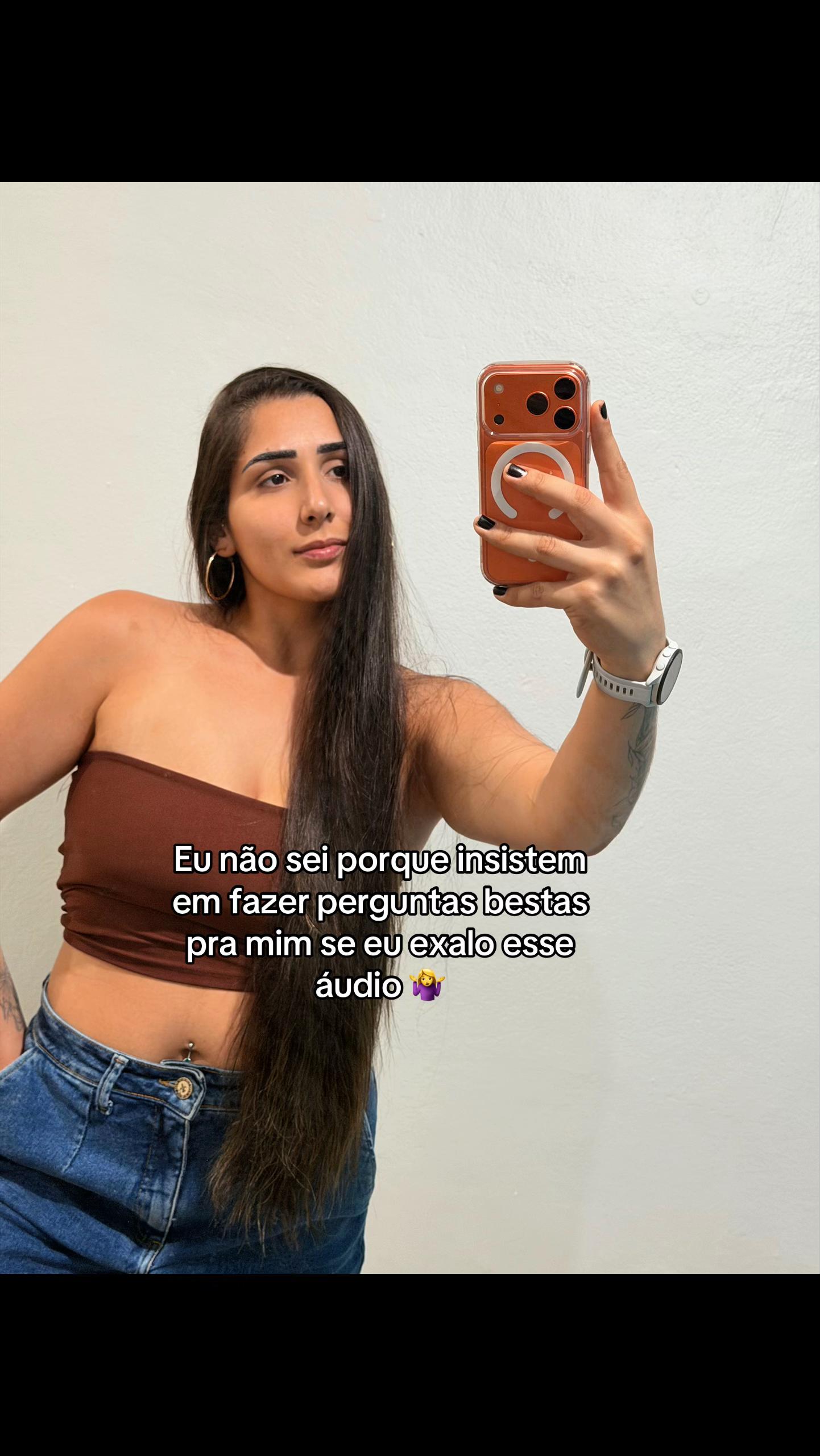 @Alice Donato