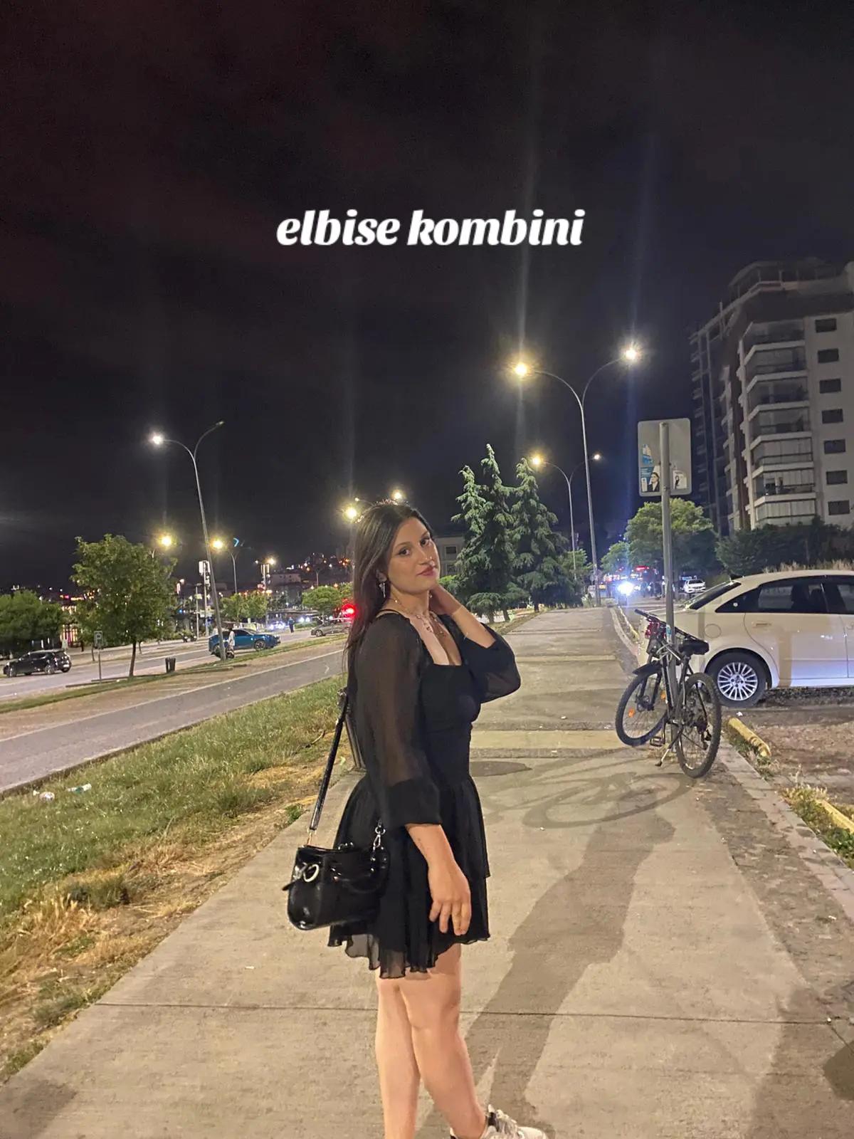 @eylüşş💖