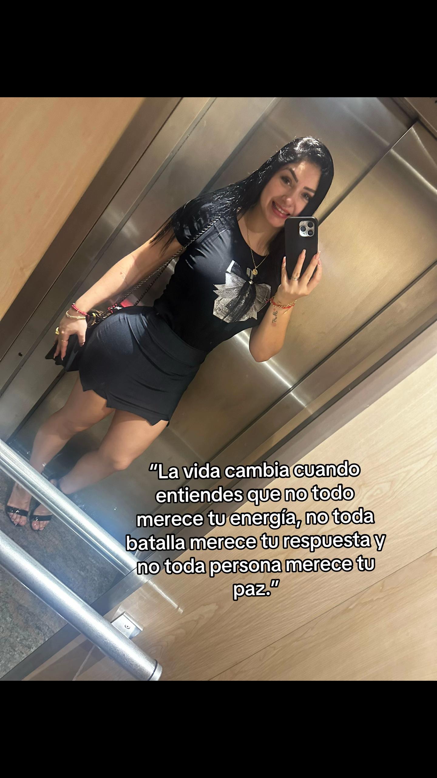 @letiii Ojeda
