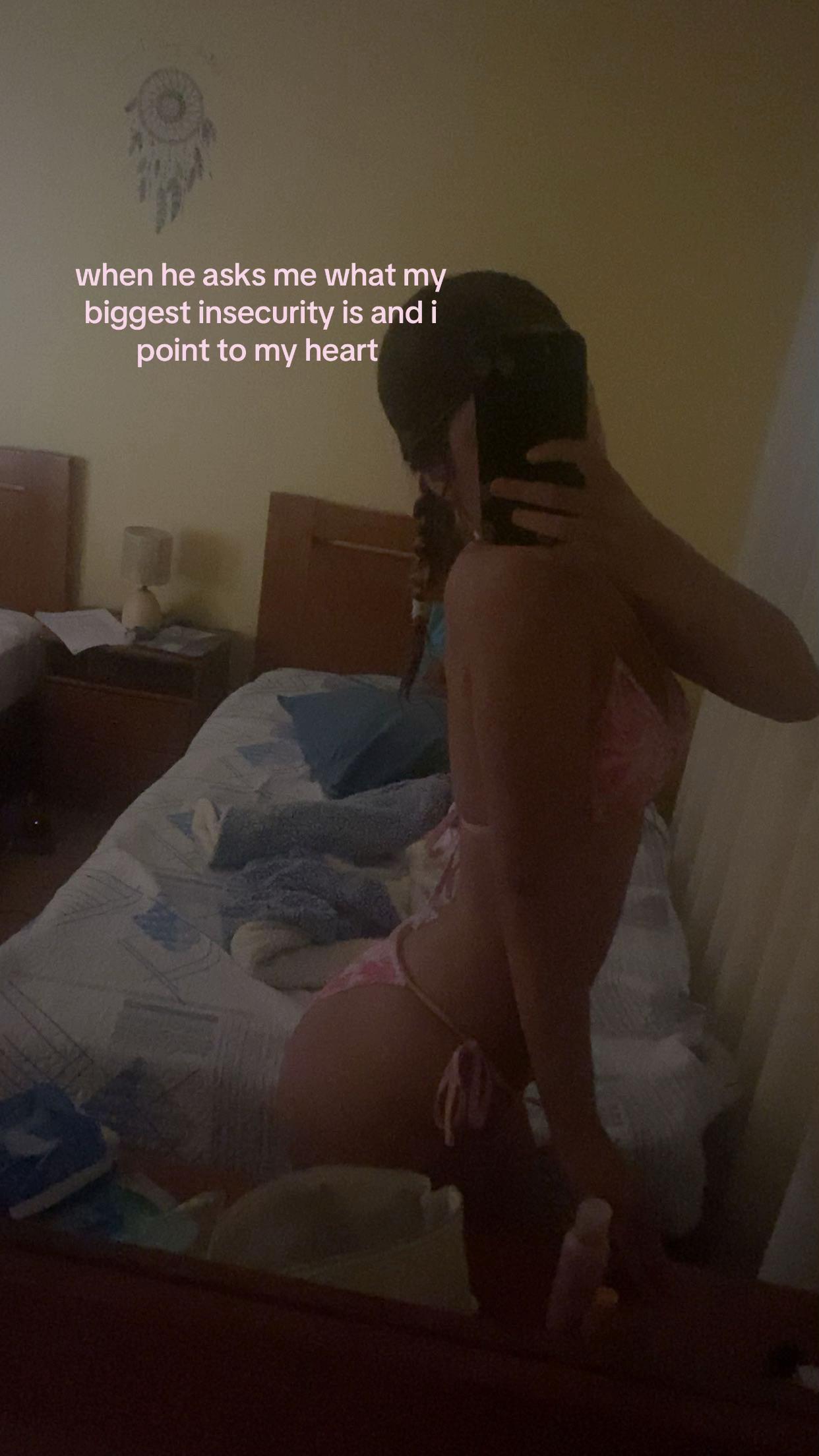 @user181717171181