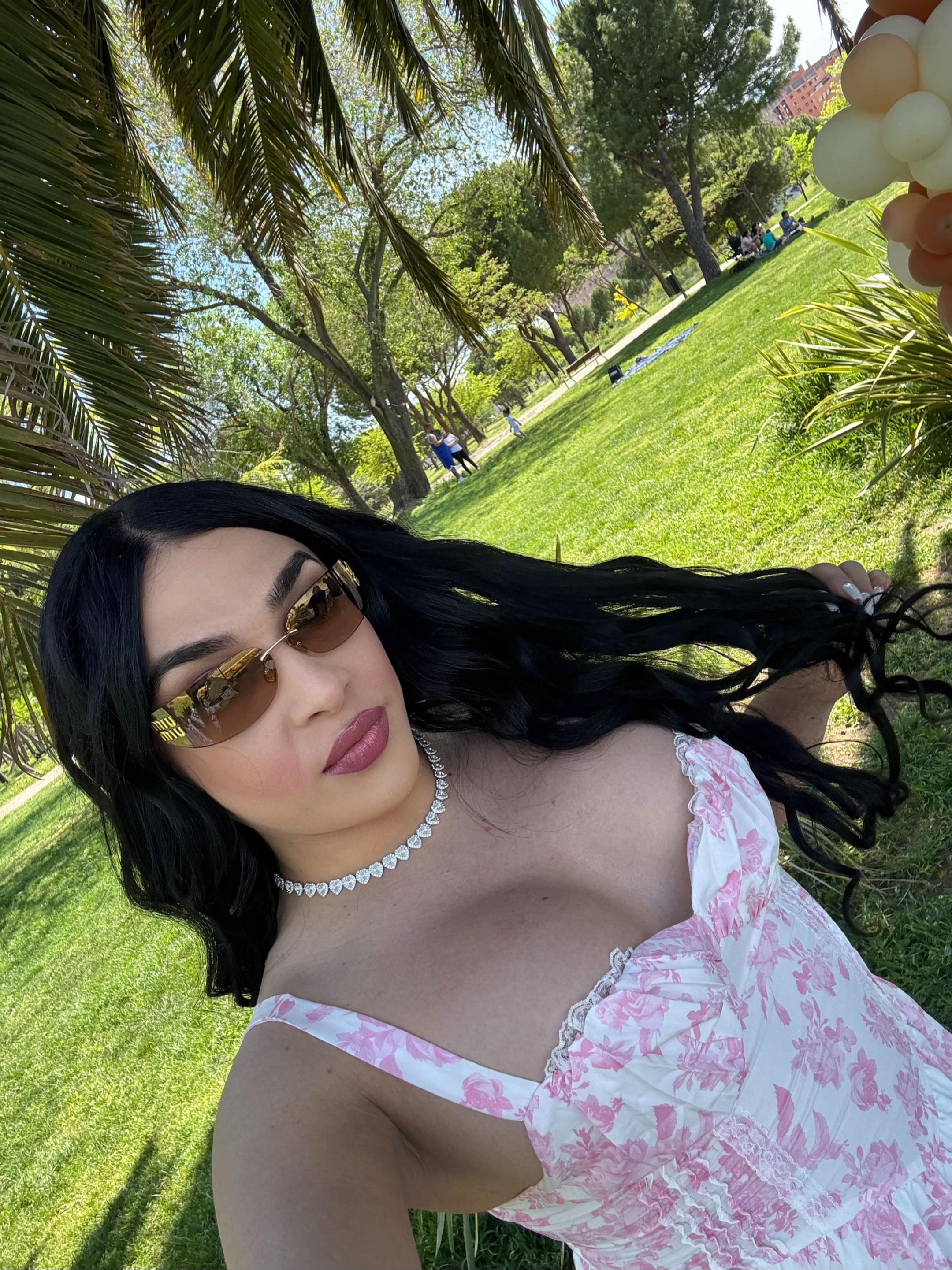@ANTONELLA🎀👸🏻