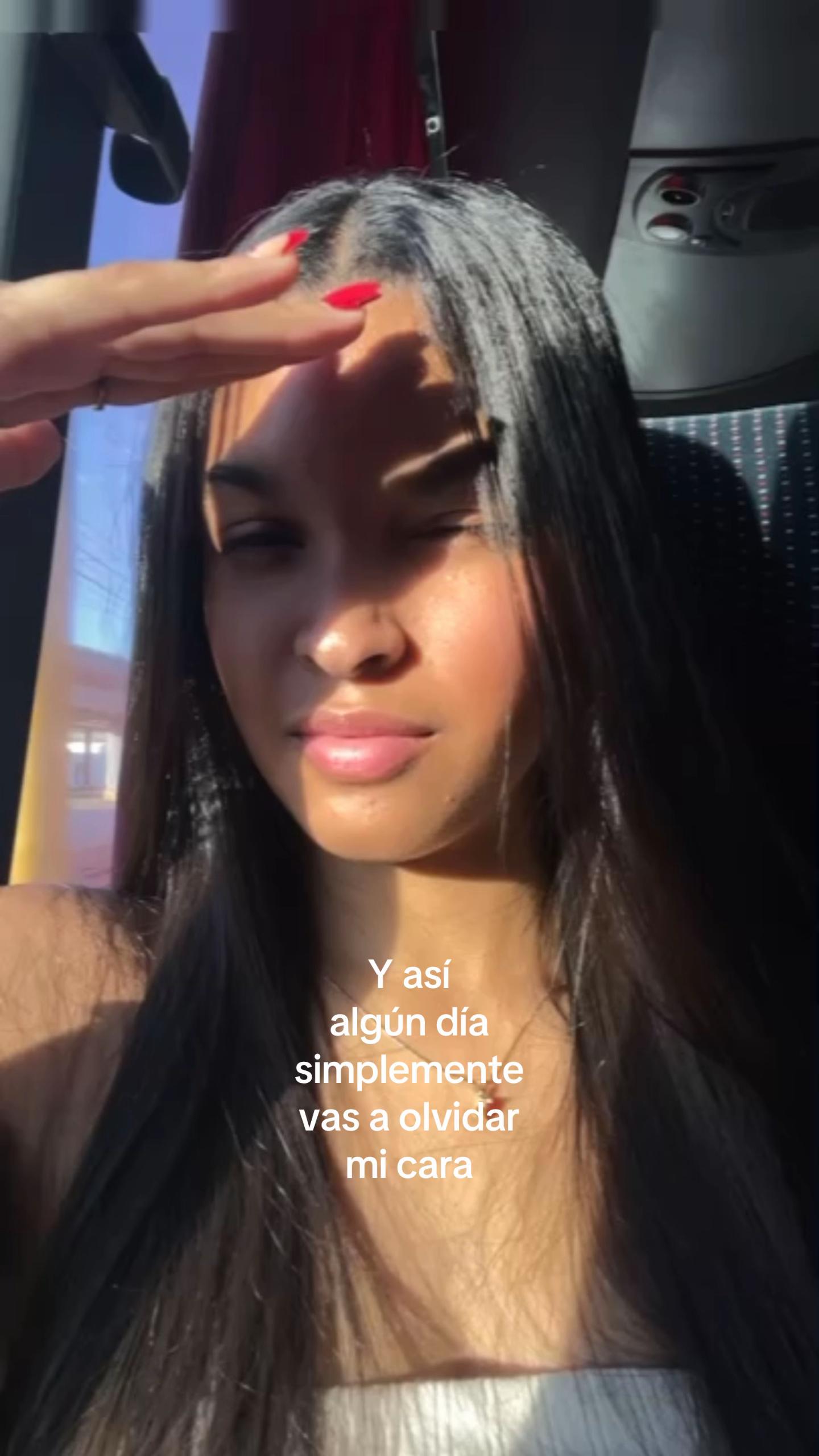 @BananaRica👹