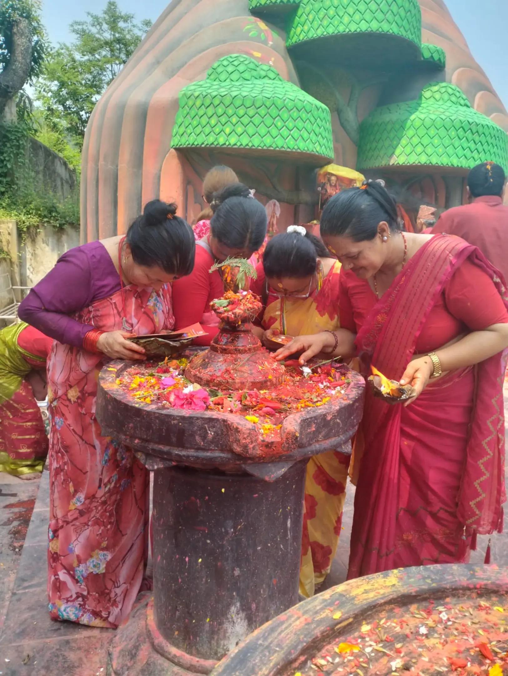 @अप्सरा पोख्रेल