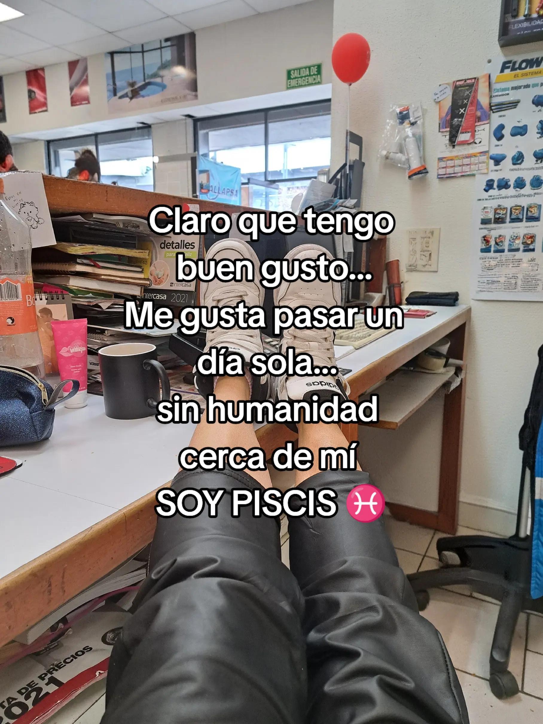 @Martika MKZ