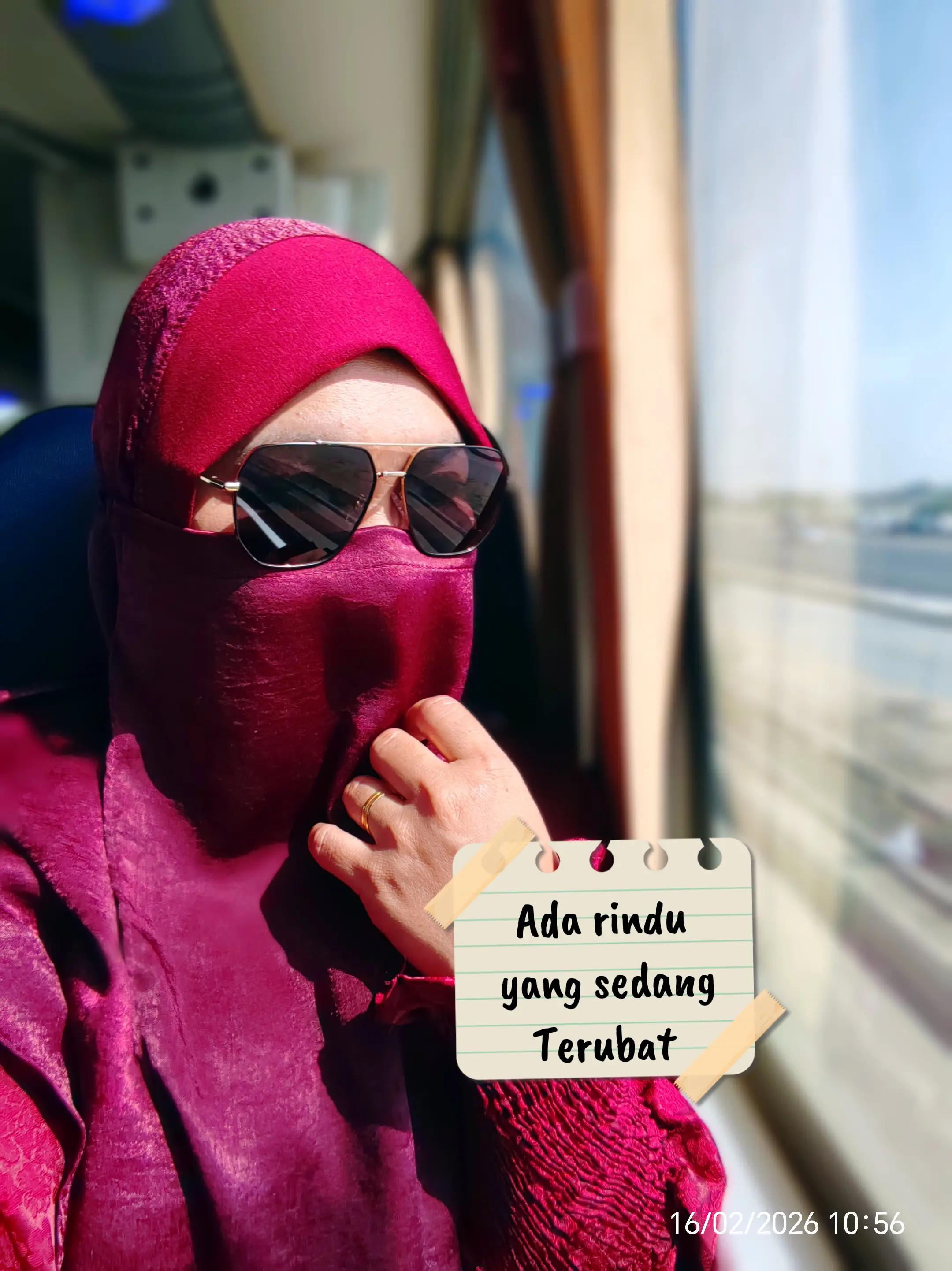 @Tun Ash 2026