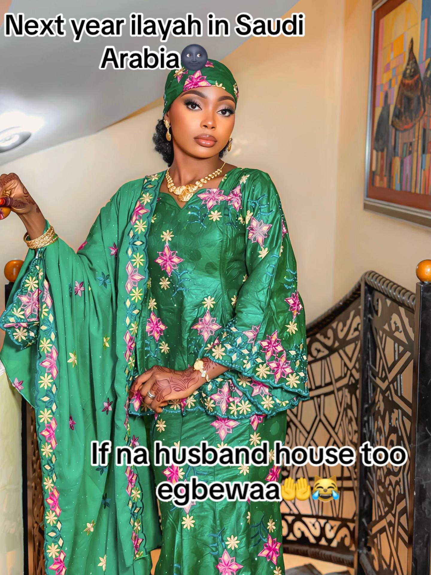 @Aisha🧕💅