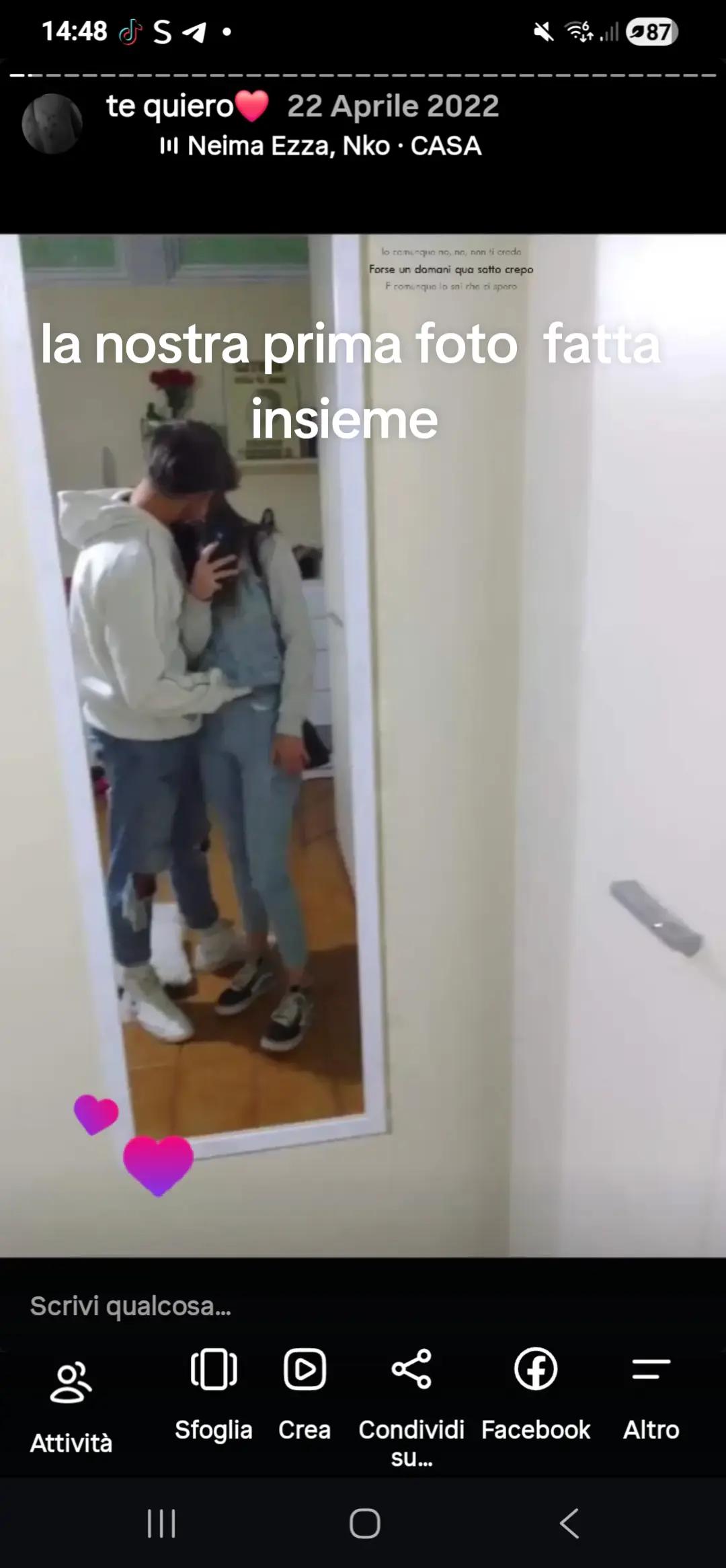 @sofyy_privv🕷🥀