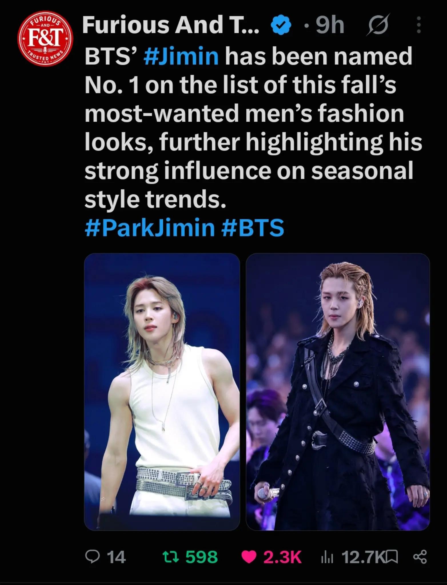 @ParkJm🐣