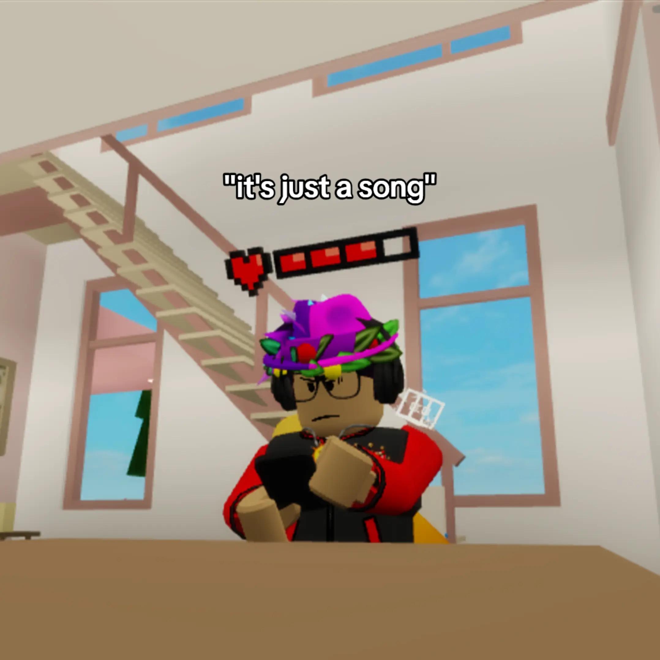 @BILCRAFTY