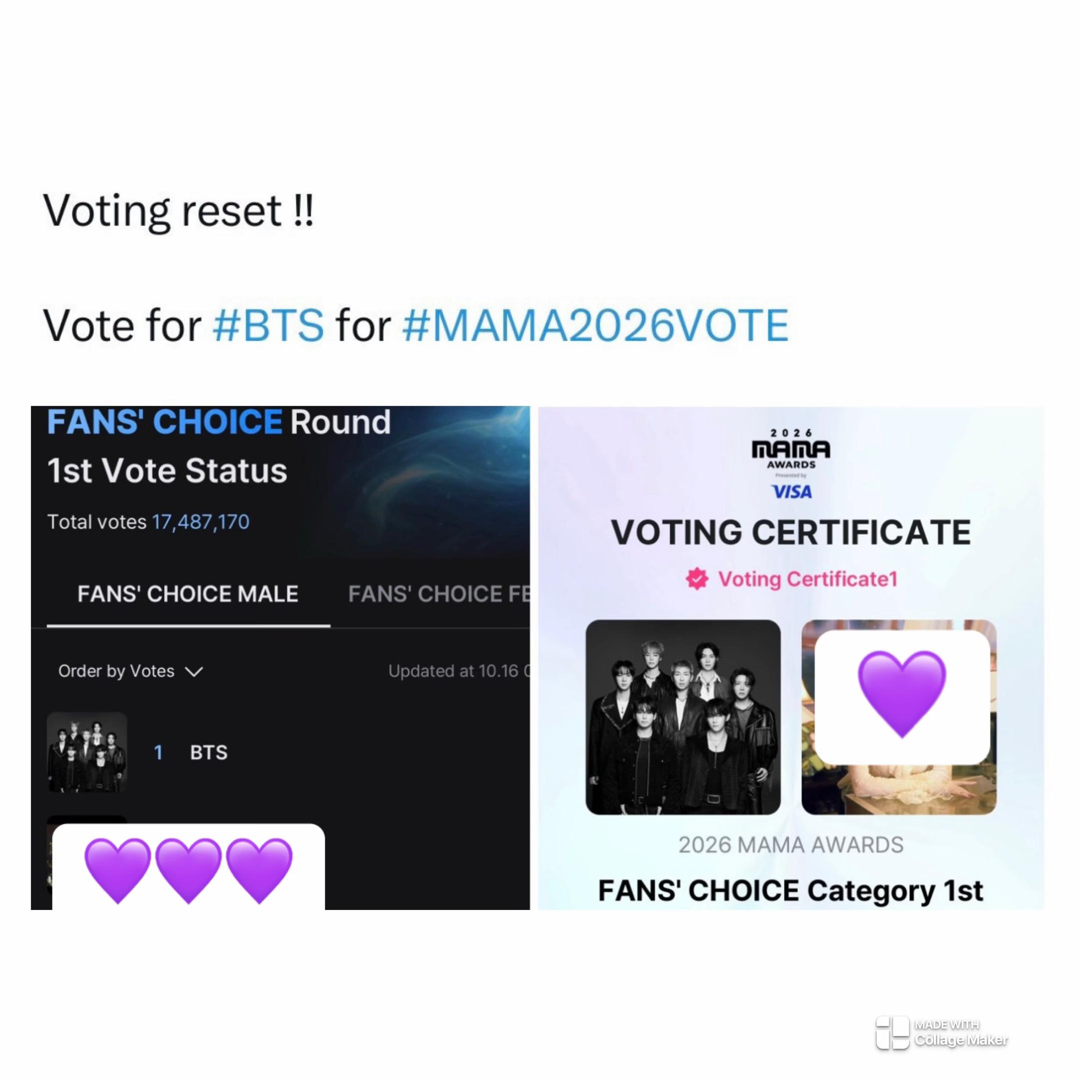 @bangtansonyeondan_24