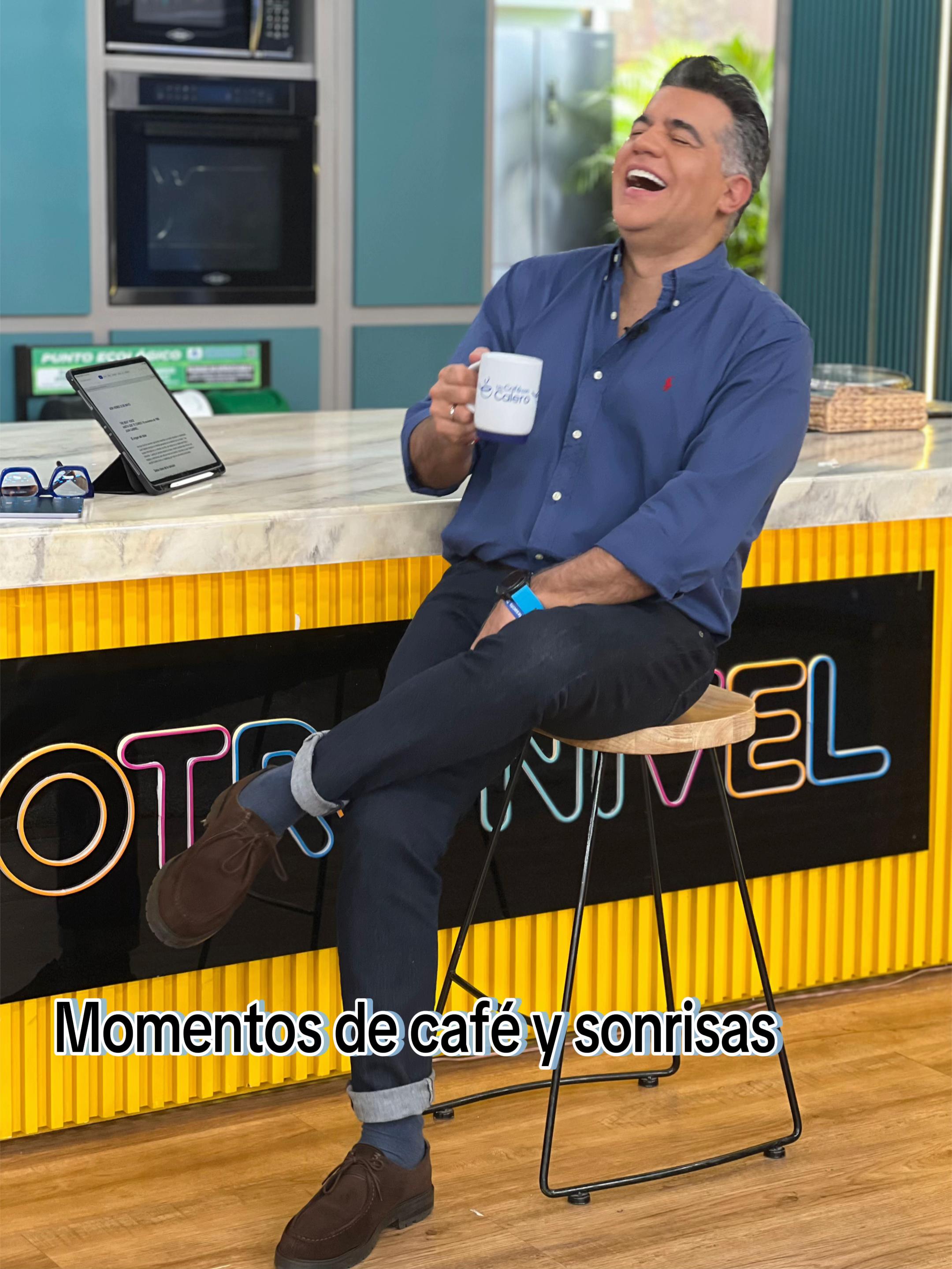 @Carlos Calero