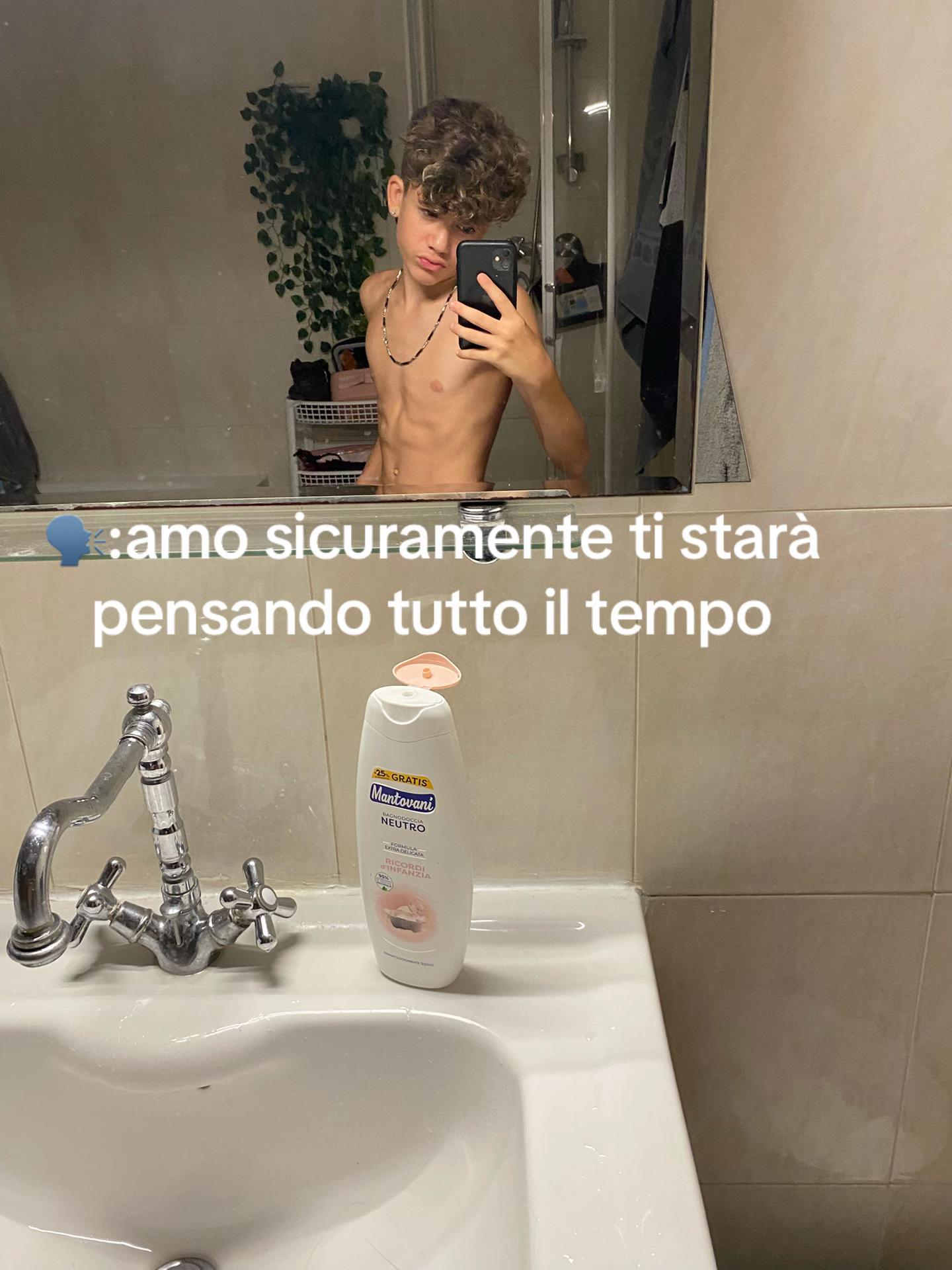 @Giuseppe_15