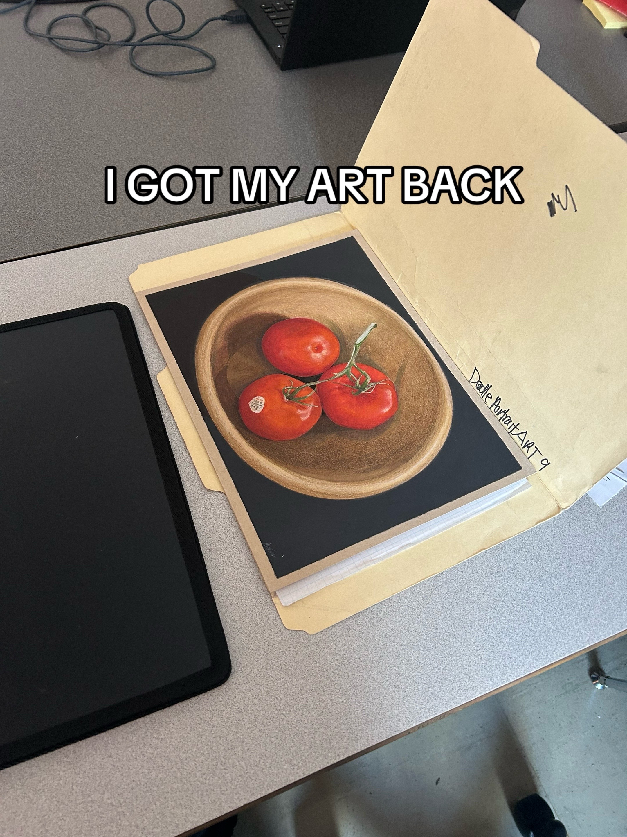 @Adriii