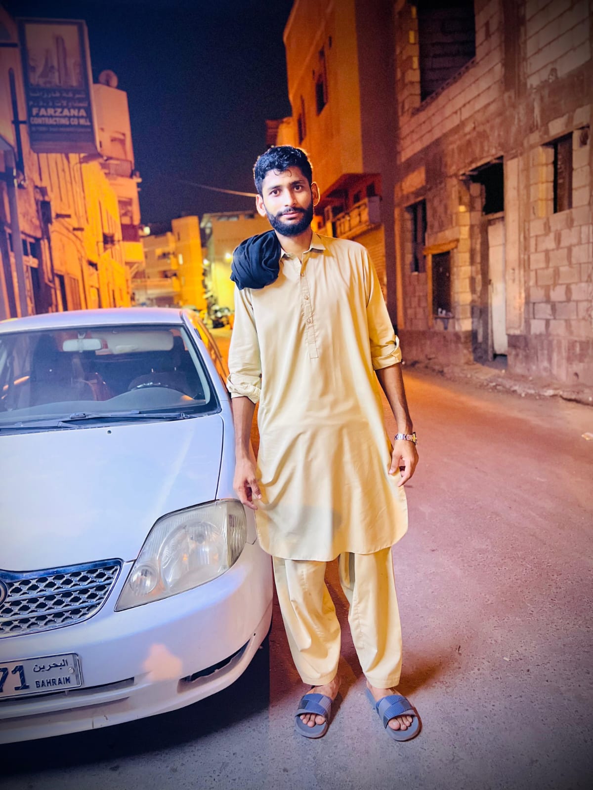 @Sufyan Gujjar🇧🇭🇵🇰