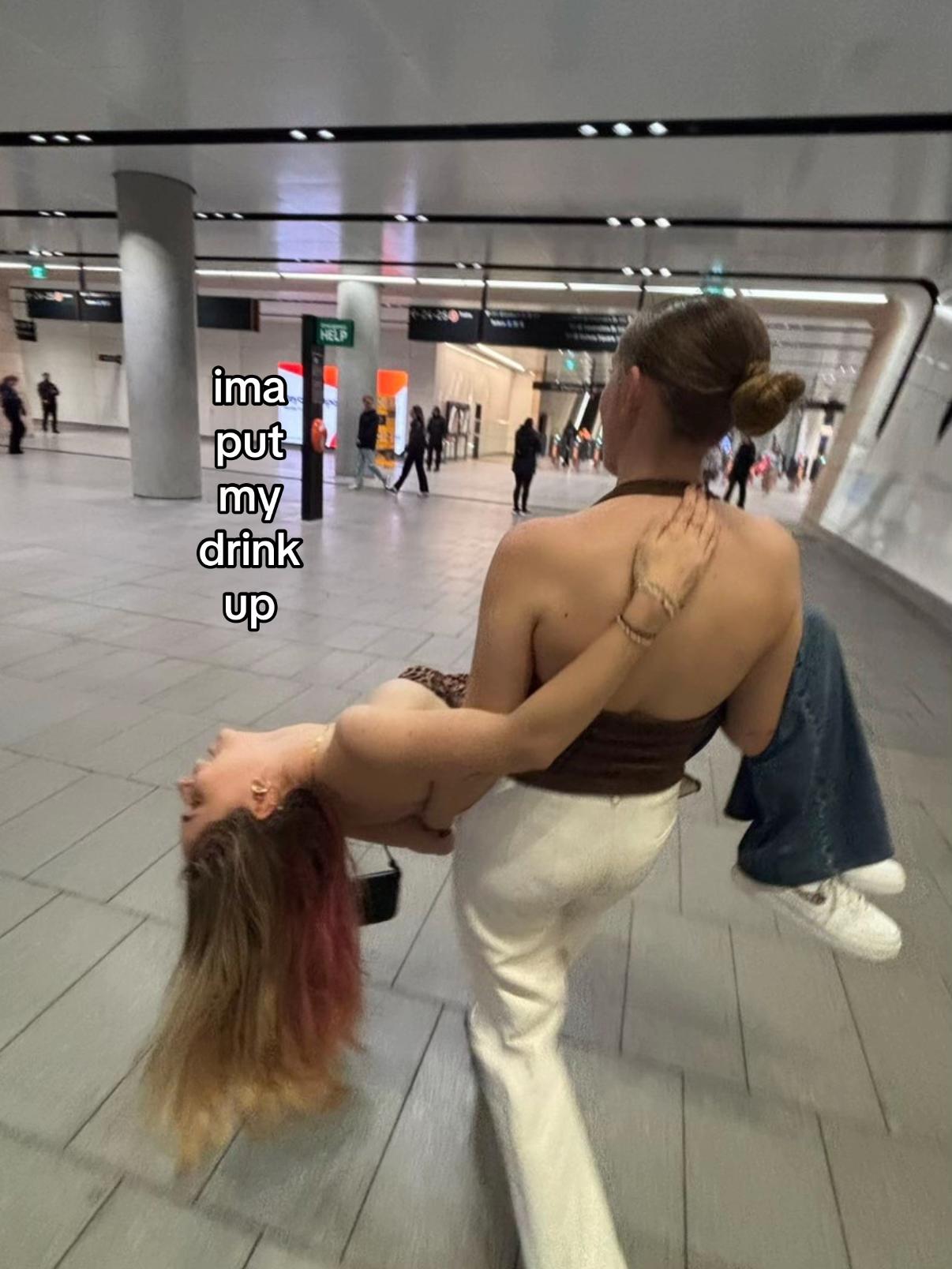 @em's spam 👯♀️