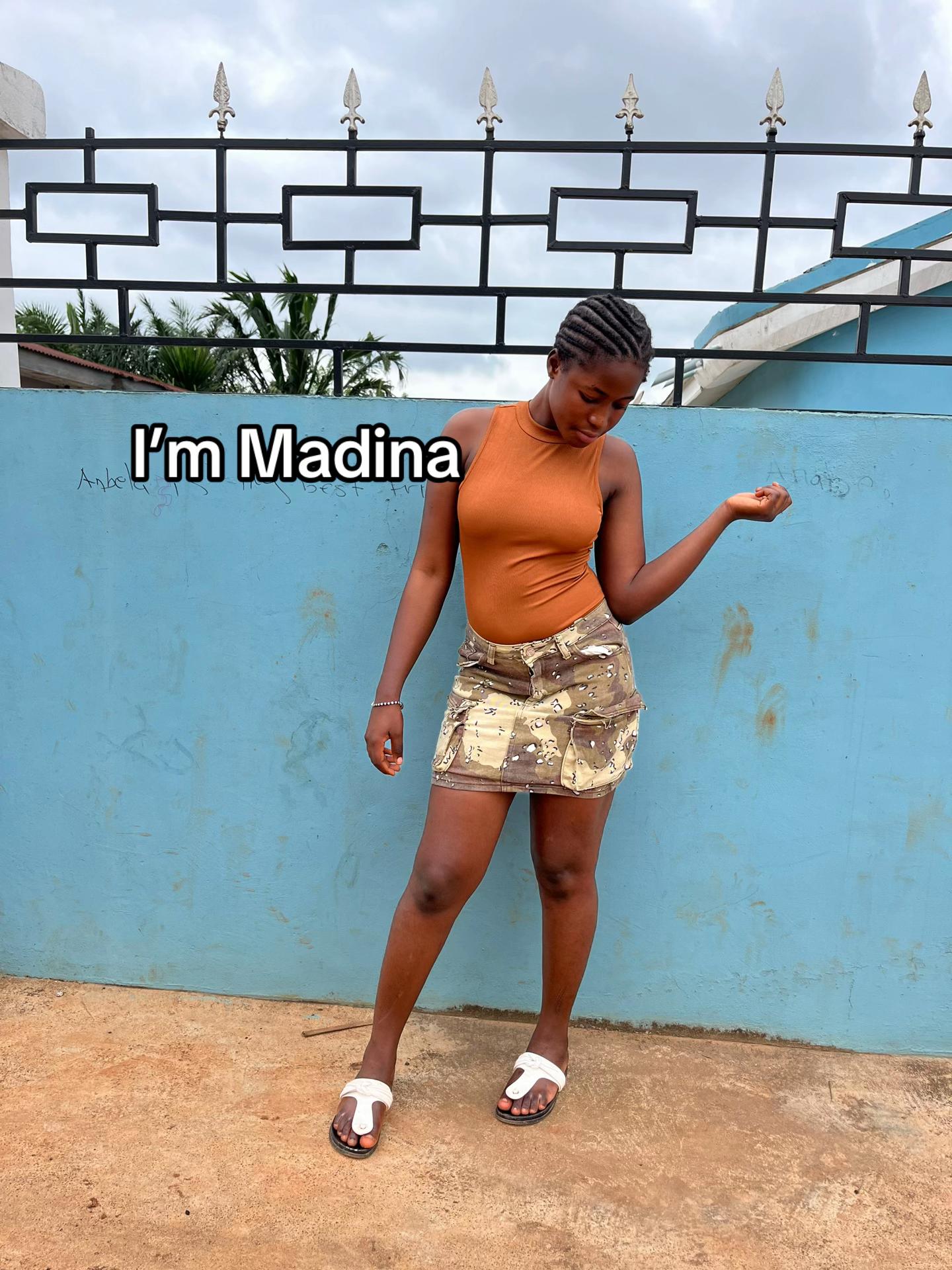 @Miss💞Madina47