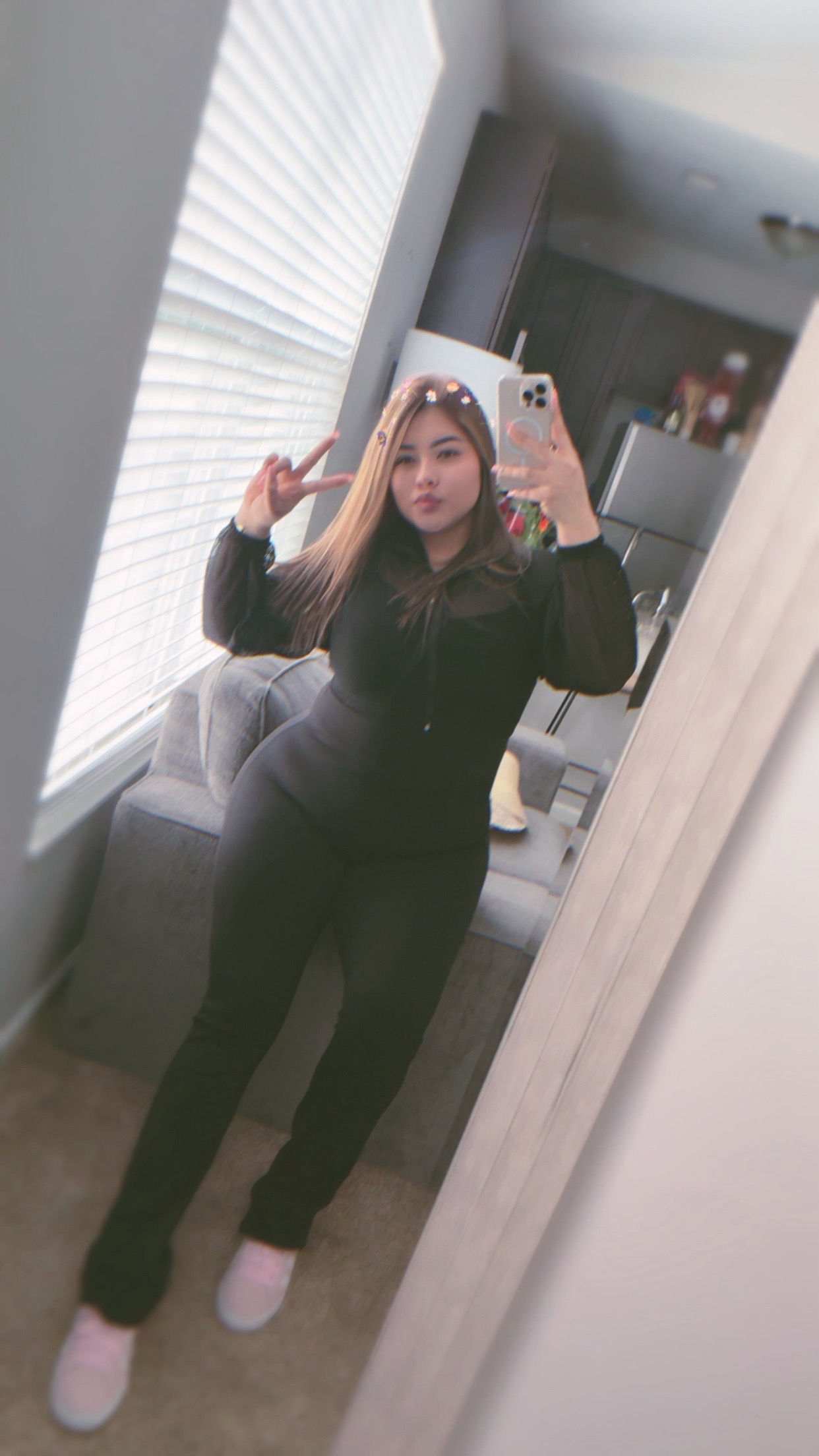@gloriamontalvo61