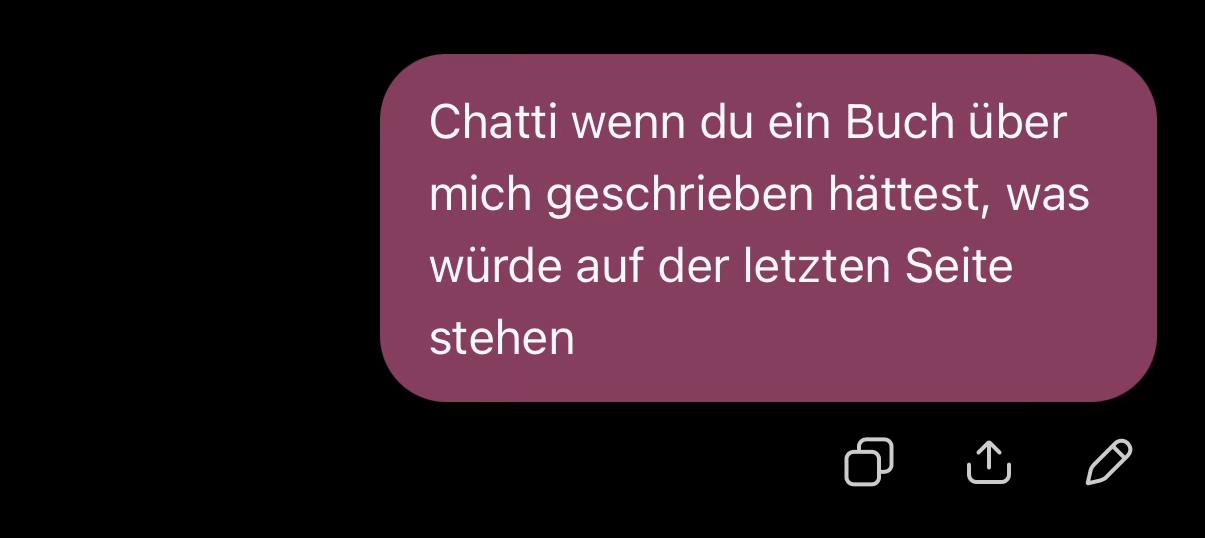 @Lea || UGC & Hochzeitssängerin