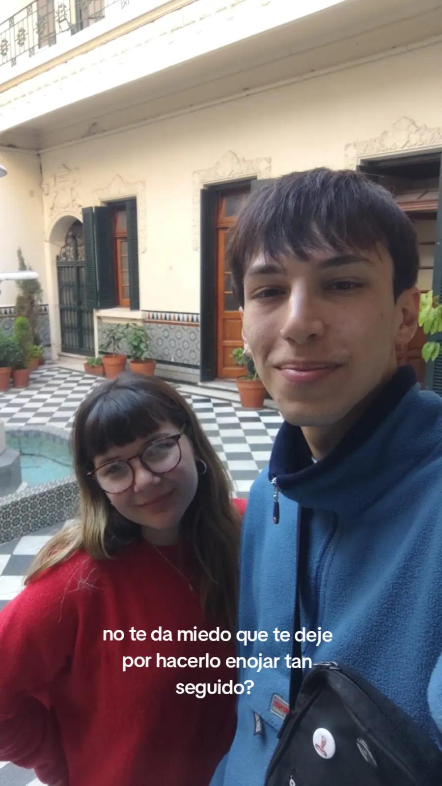 @Giuli Régoli