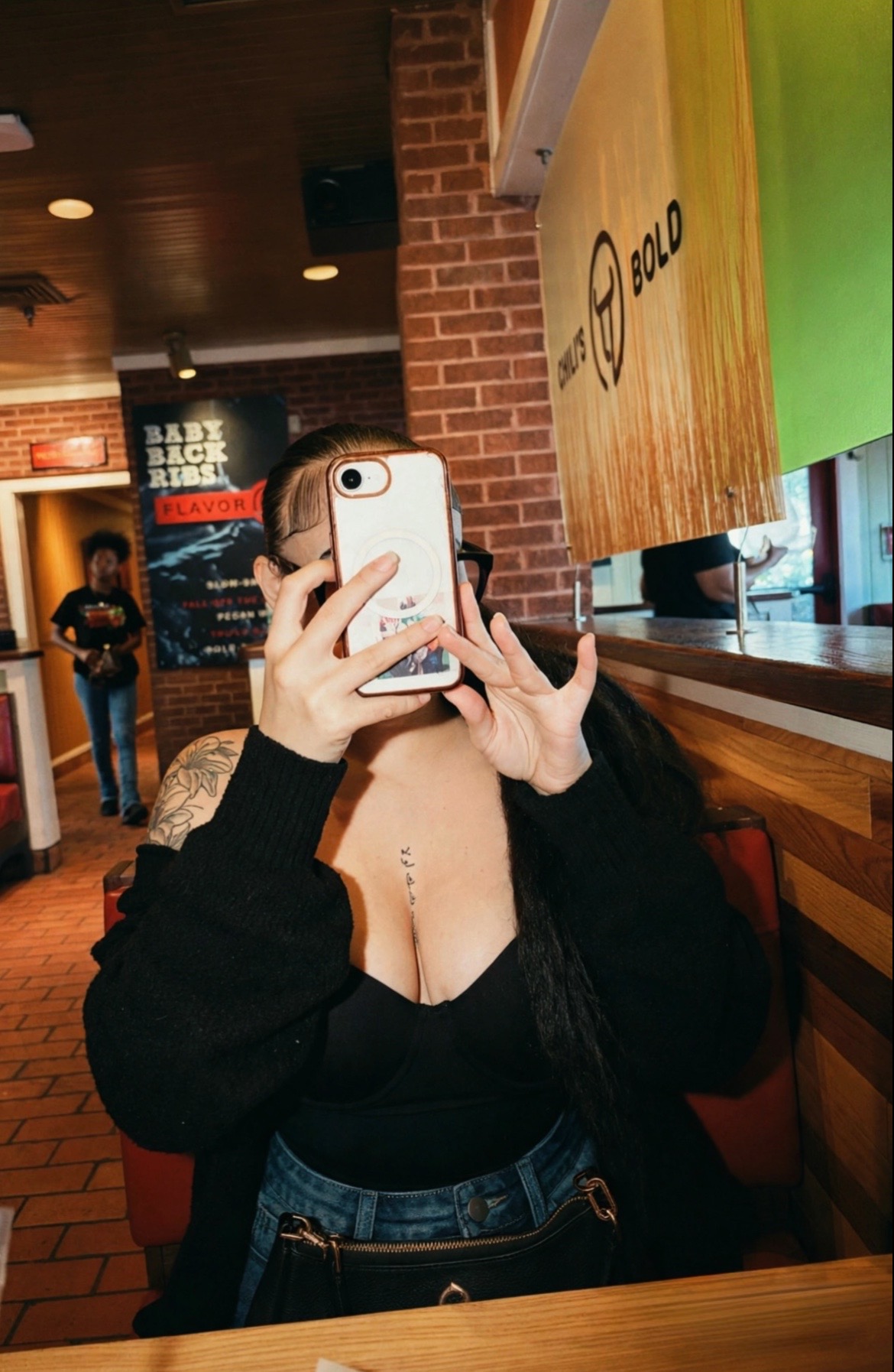 @jenna