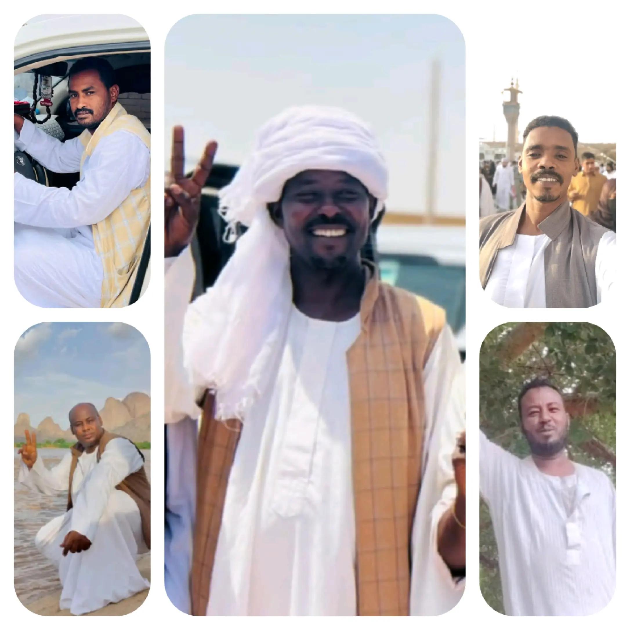 @مصطفى اوبشار ✍️🤍😍