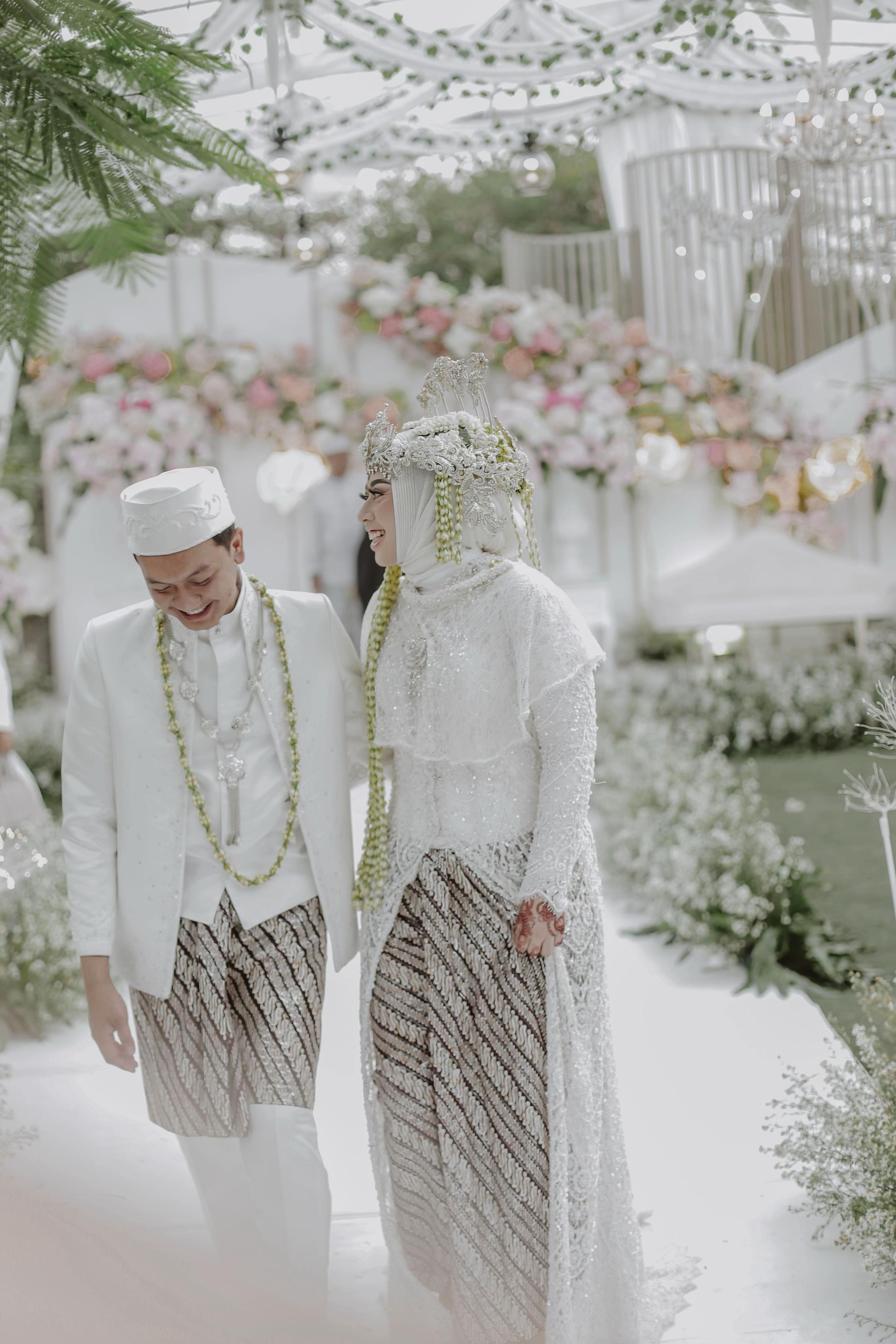 @Kon-Tiki Photography