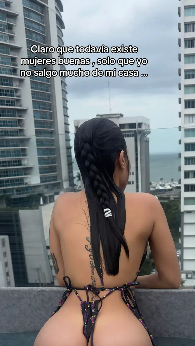 @ndf_0701