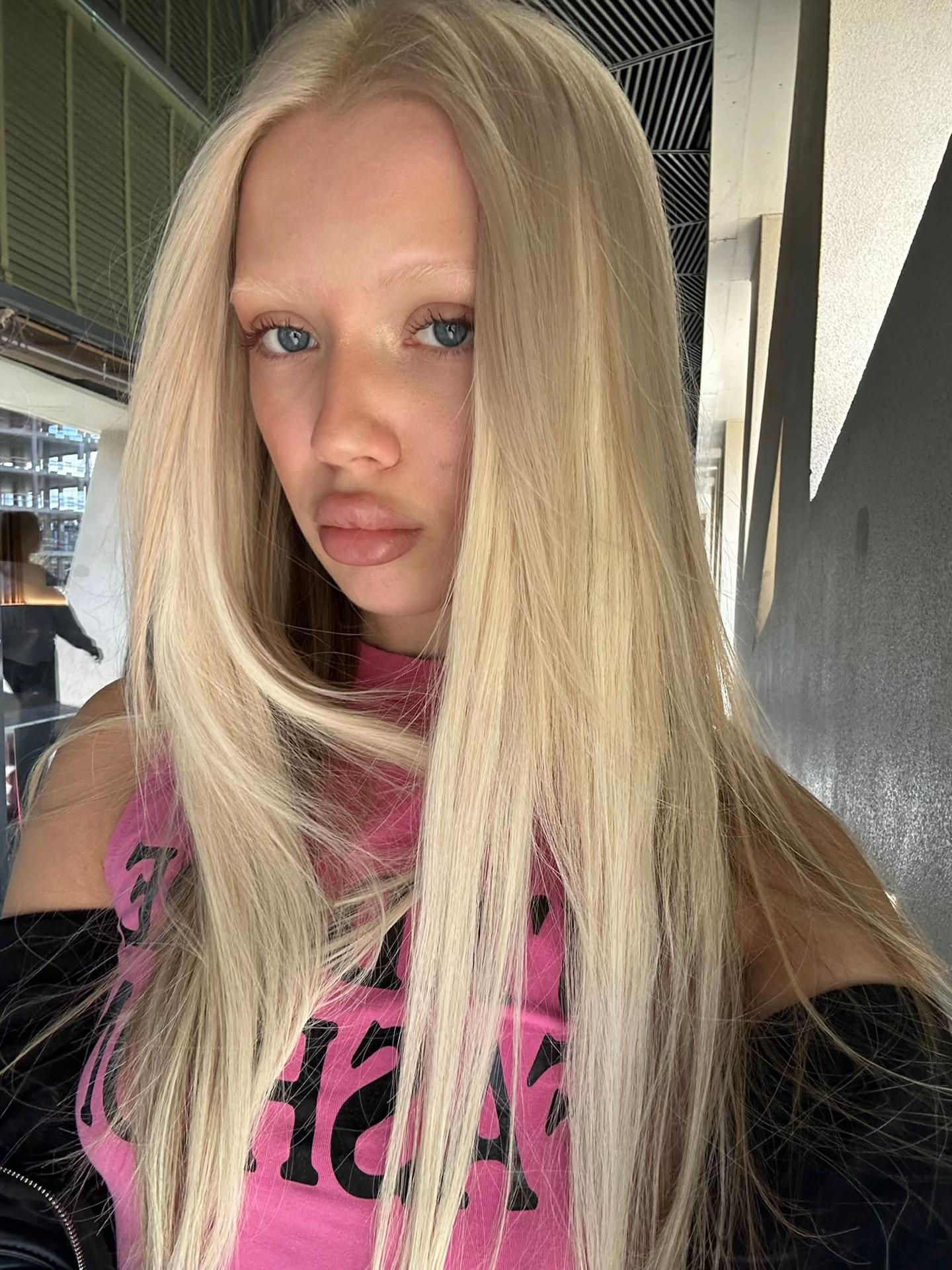 @тгк: selebaclub