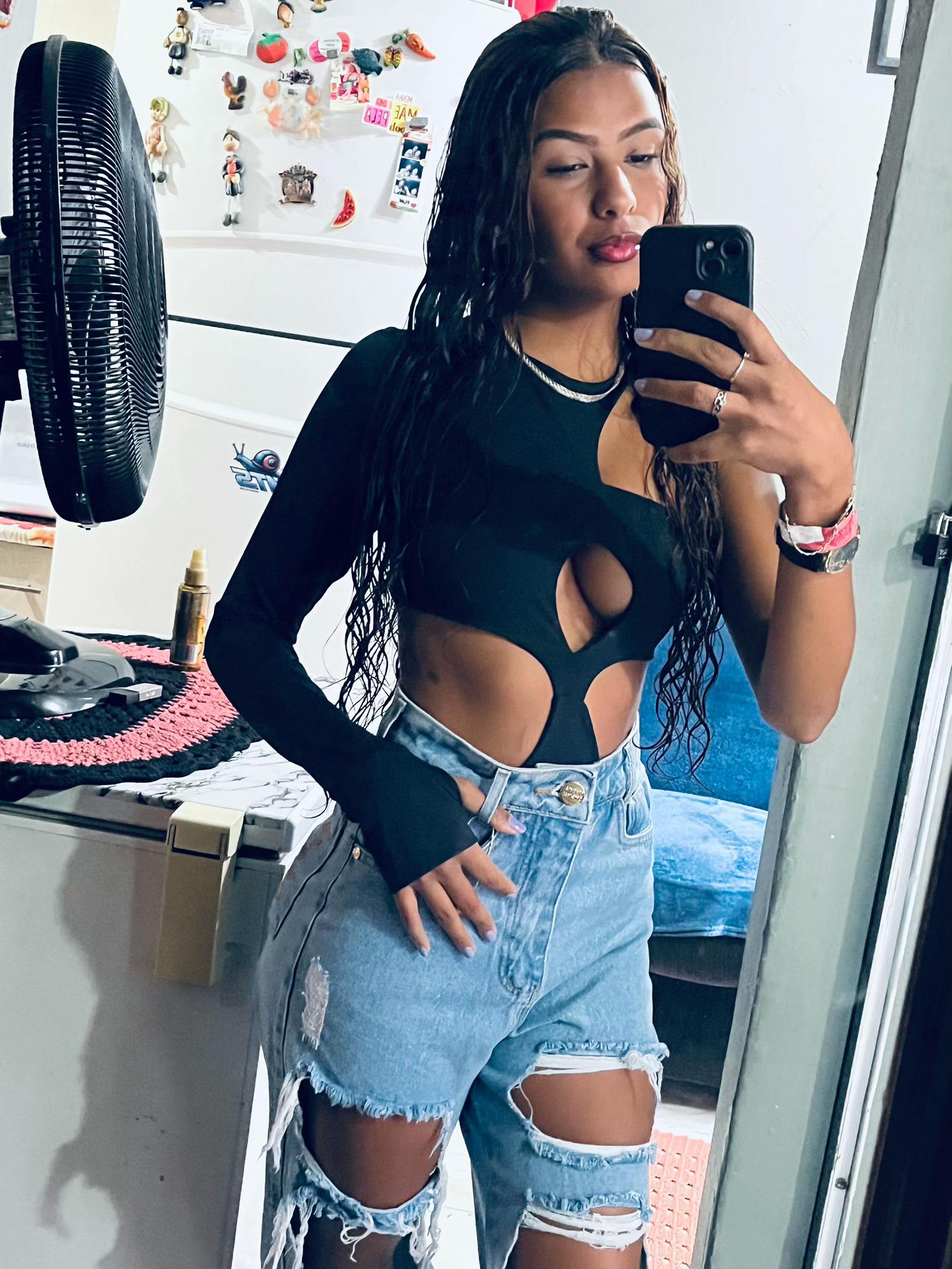 @💞.