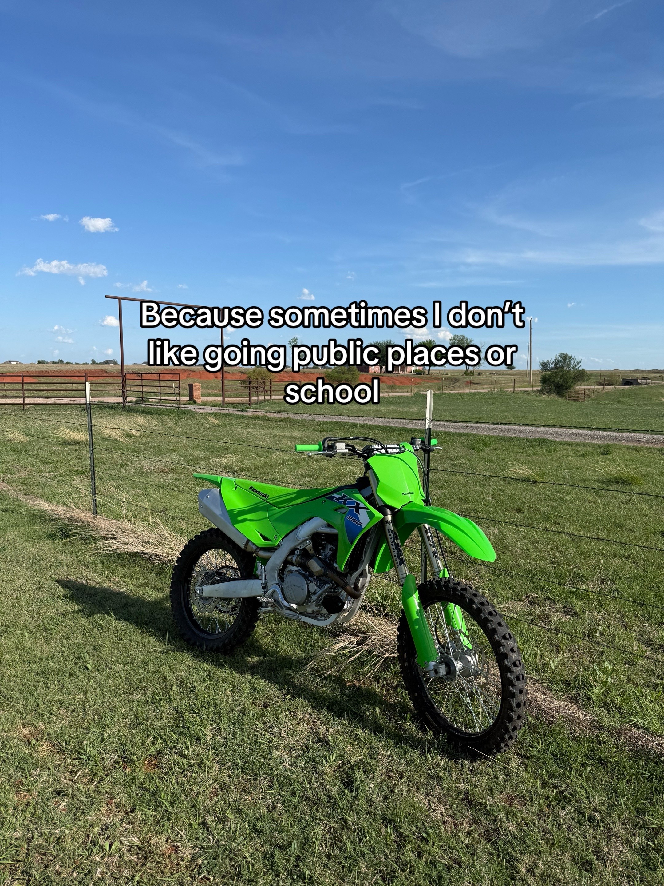 @kx250f.kid