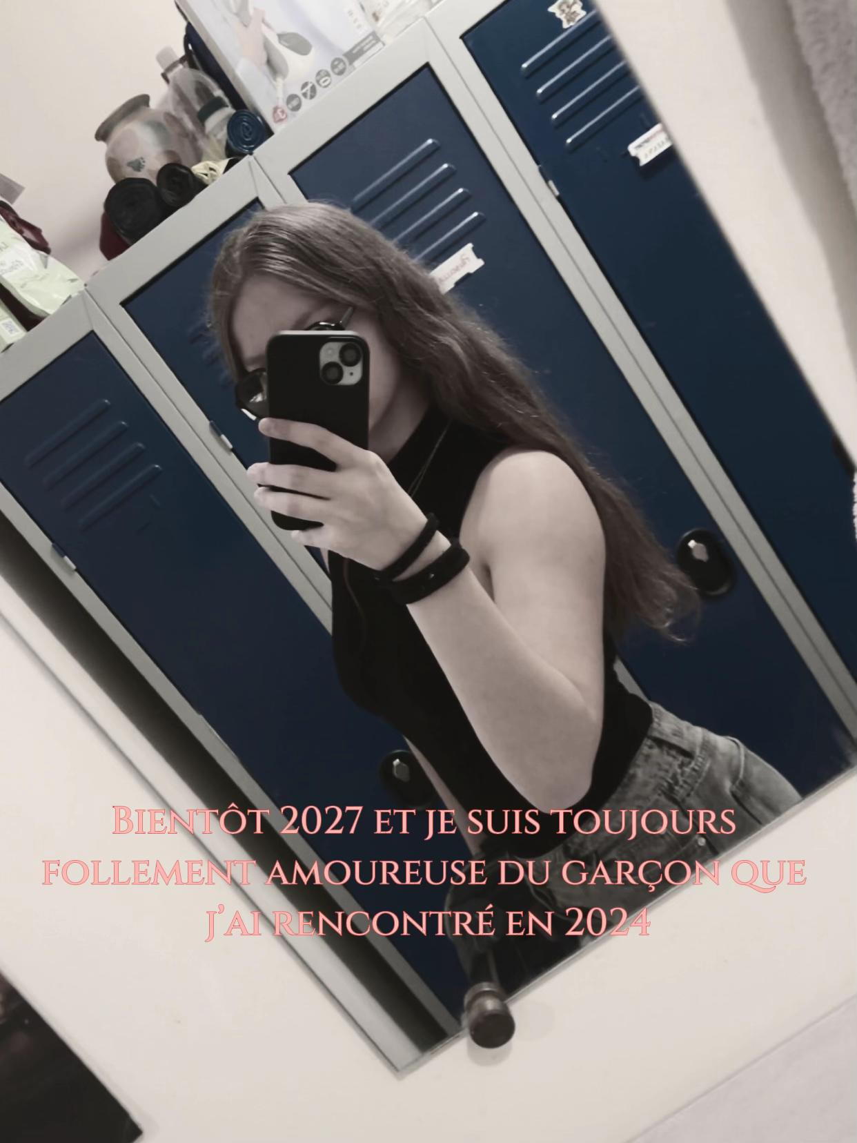 @Romane 🌷