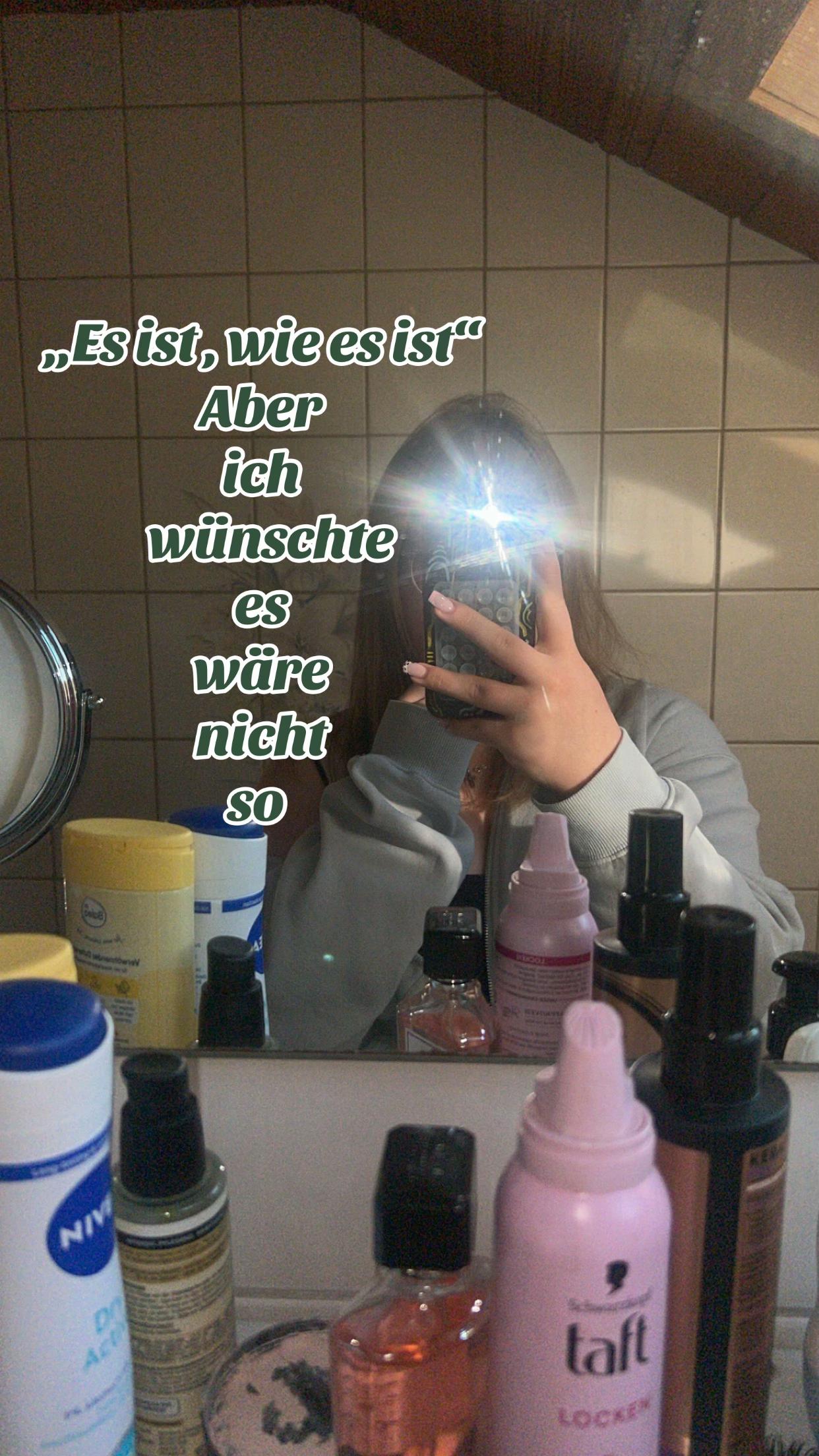 @Emily