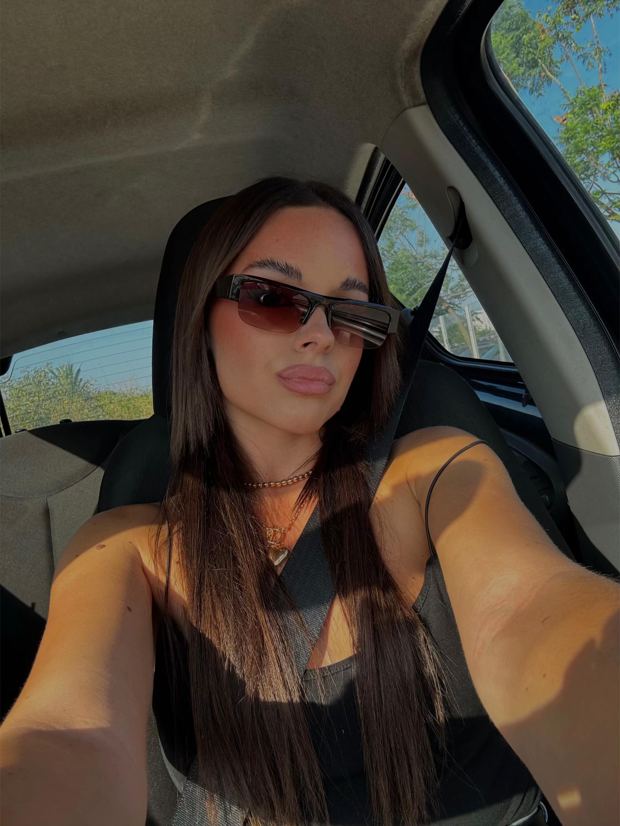 @Giorgia La China