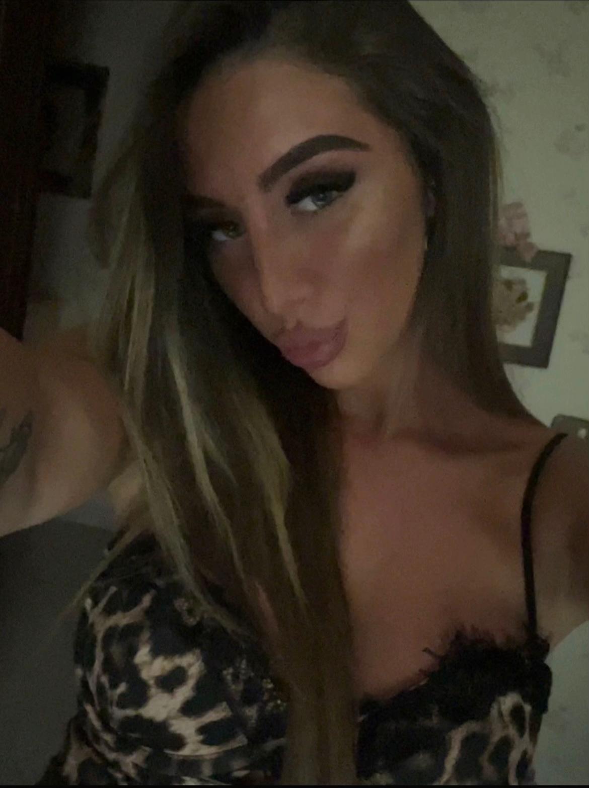 @martinadionisi