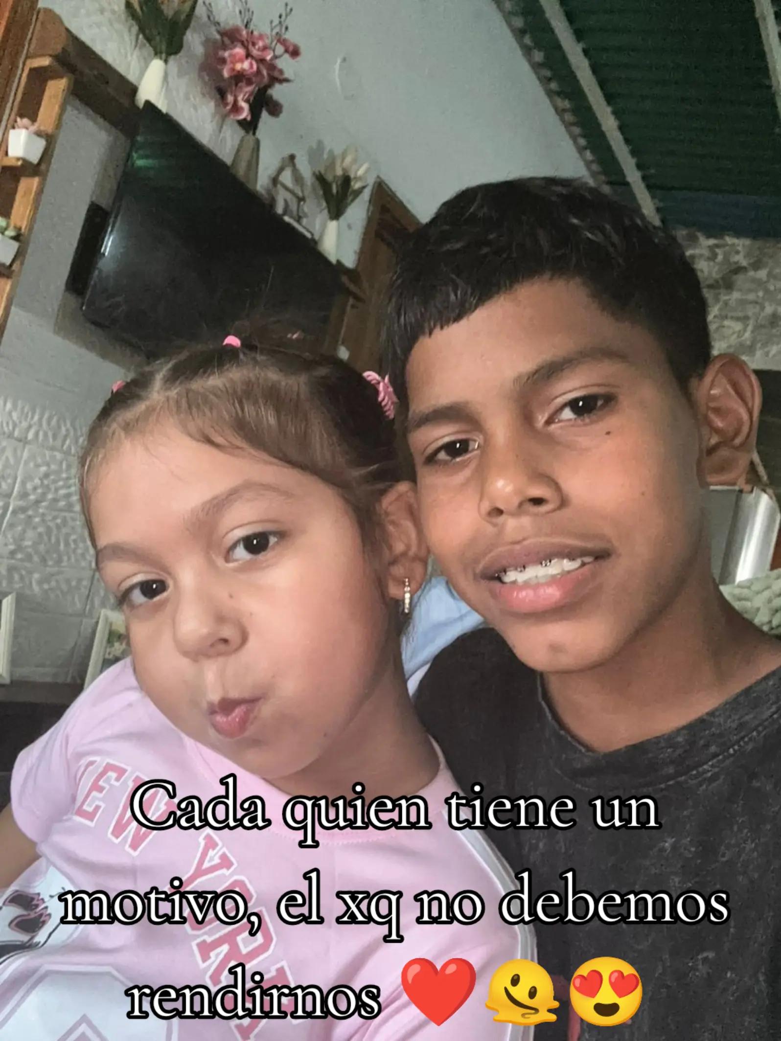 @Jessy Rodriguez